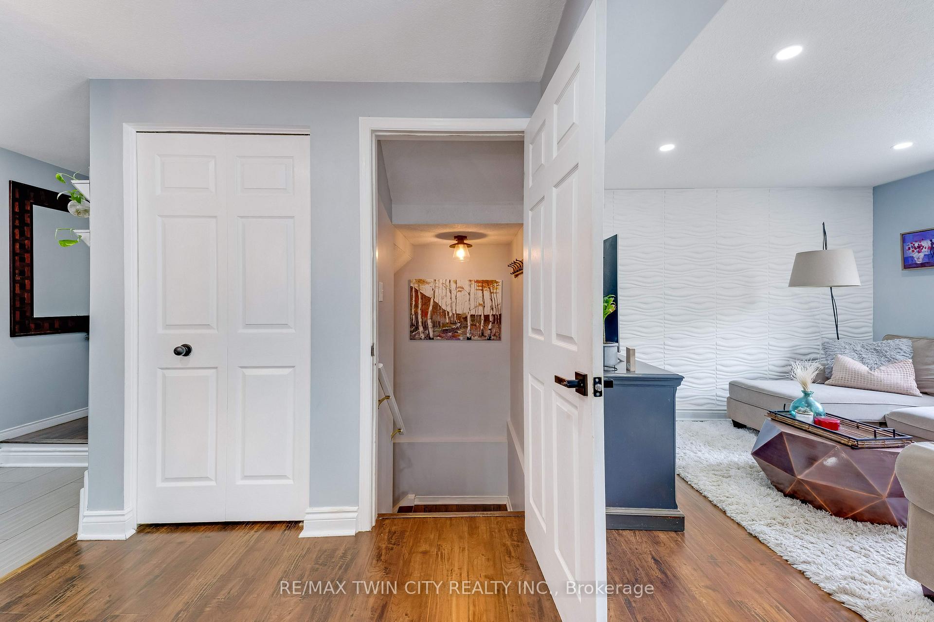 Photo 28 of 925 Copper Leaf Crescent, Kitchener, Trussler — HOMEH