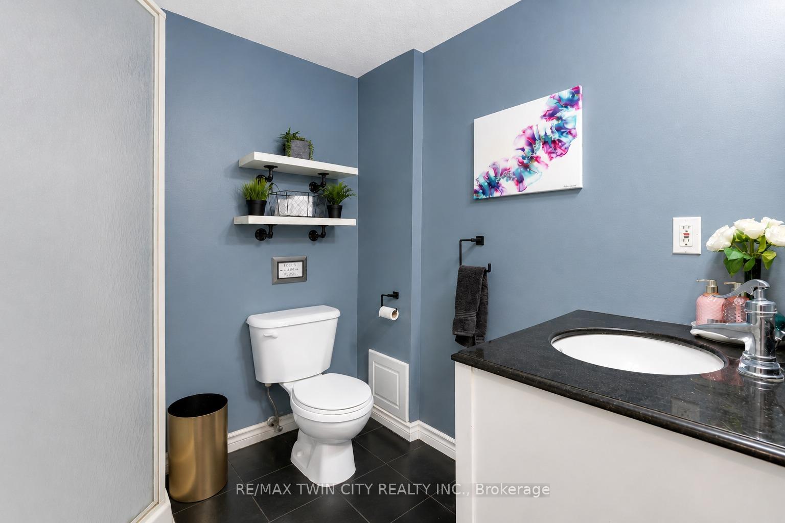 Photo 35 of 925 Copper Leaf Crescent, Kitchener, Trussler — HOMEH