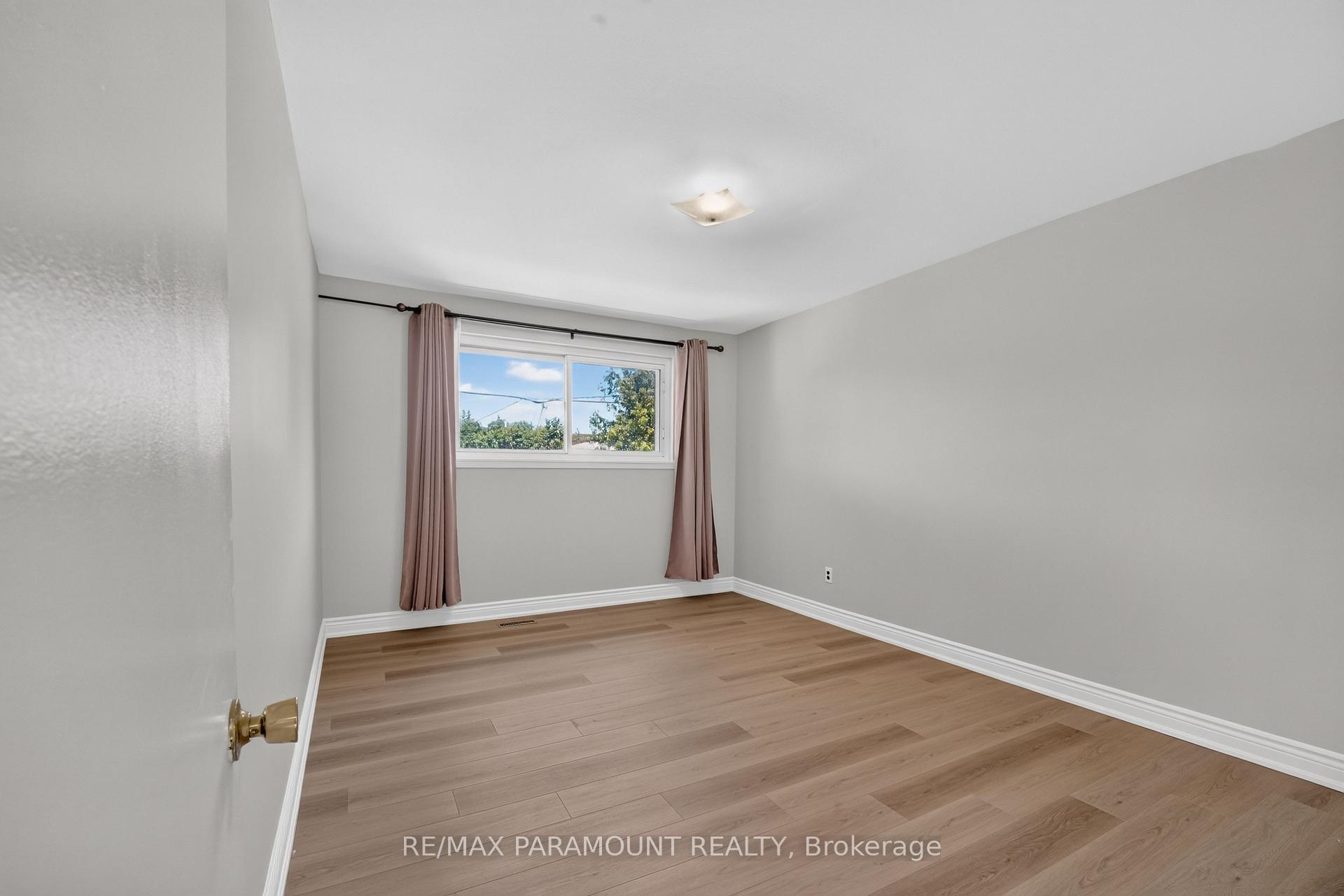 Photo 20 of 66 Doncaster Drive, Brampton, Southgate — HOMEH