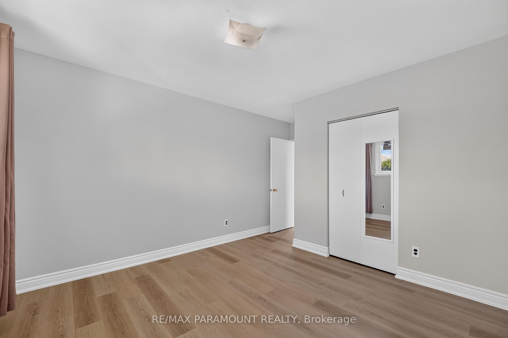 Photo 26 of 66 Doncaster Drive, Brampton, Southgate — HOMEH