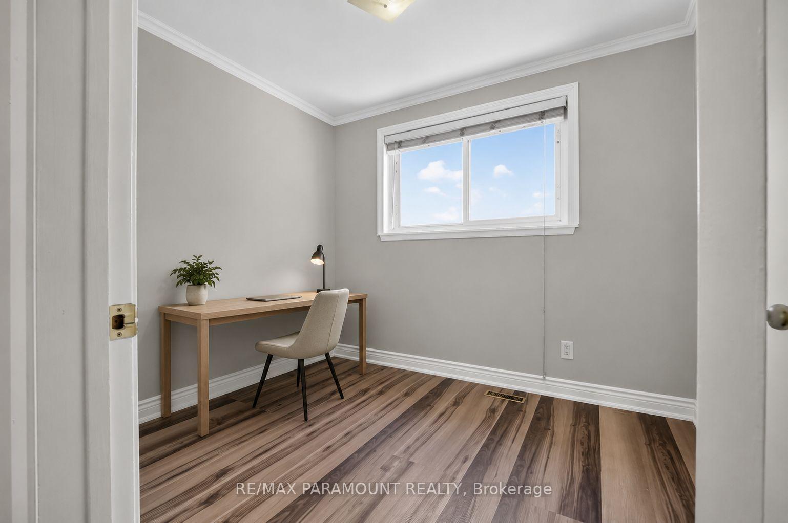 Photo 27 of 66 Doncaster Drive, Brampton, Southgate — HOMEH