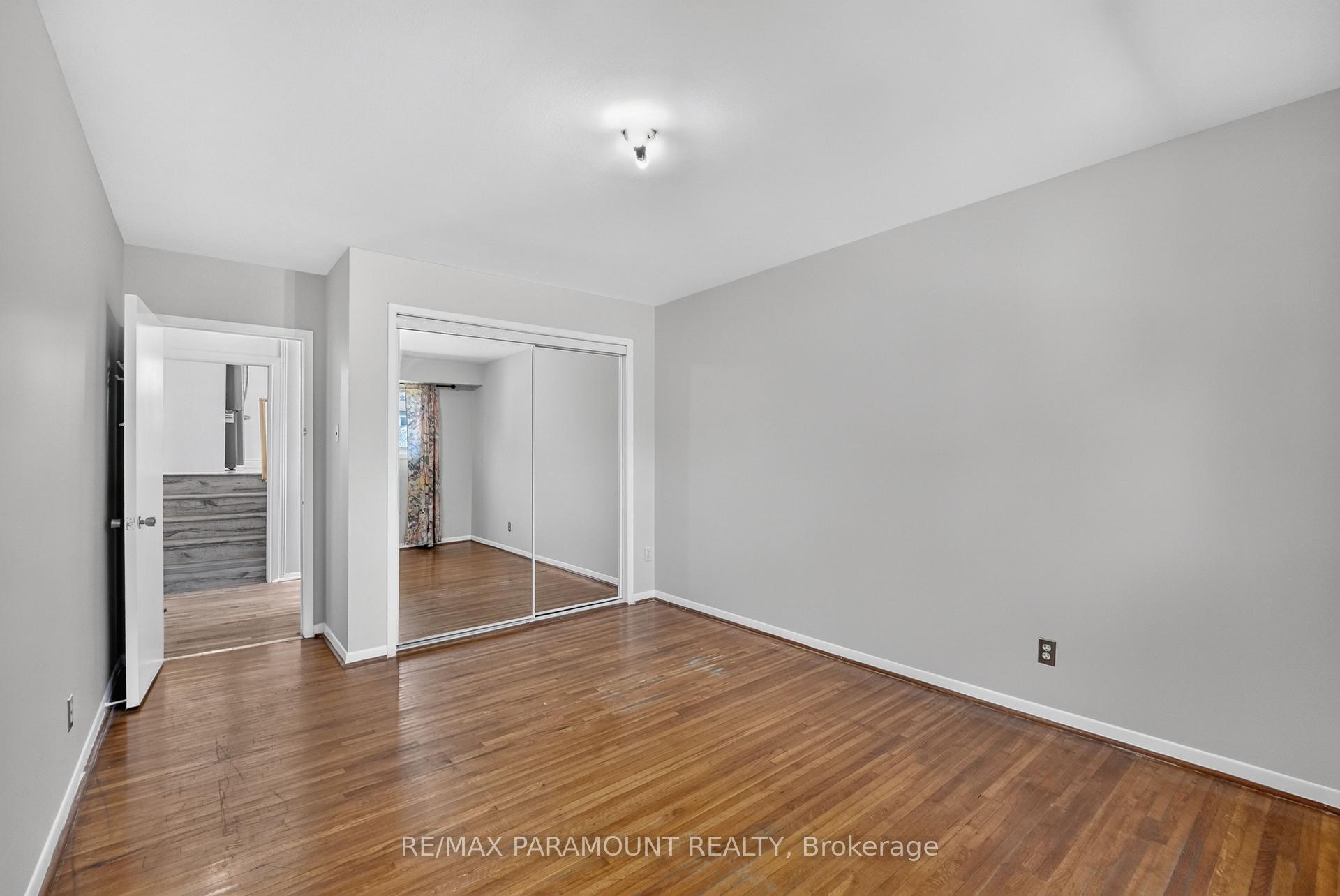 Photo 31 of 66 Doncaster Drive, Brampton, Southgate — HOMEH