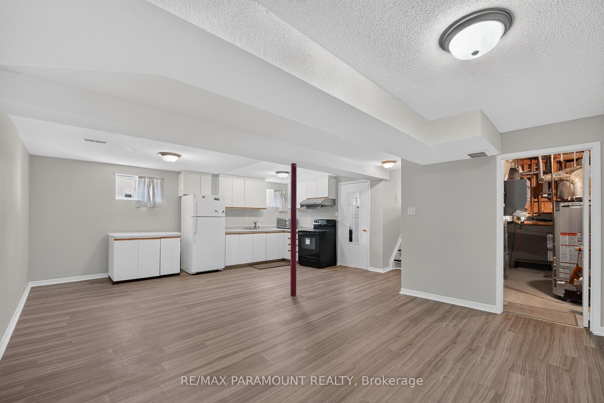 Photo 36 of 66 Doncaster Drive, Brampton, Southgate — HOMEH