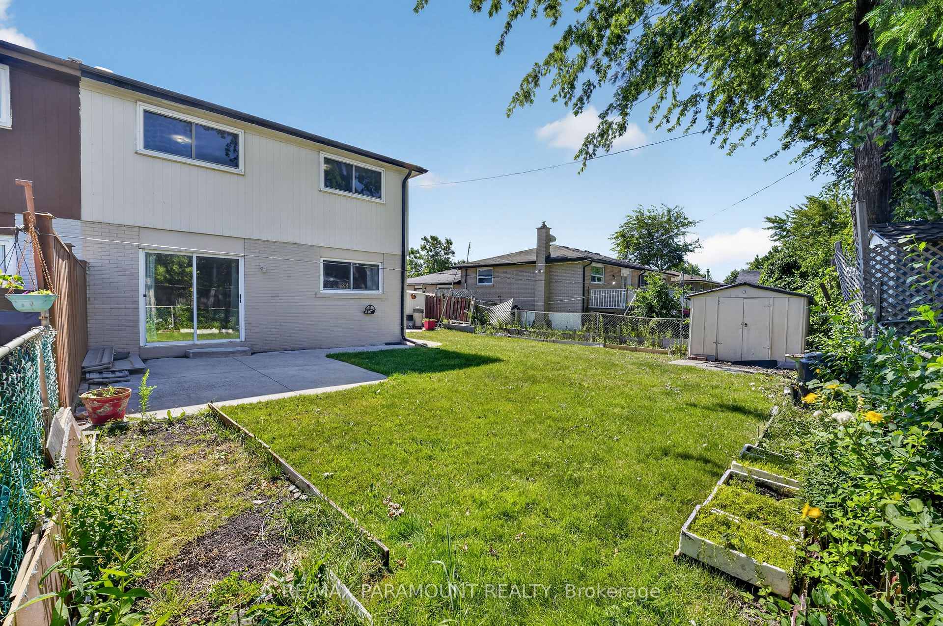Photo 39 of 66 Doncaster Drive, Brampton, Southgate — HOMEH