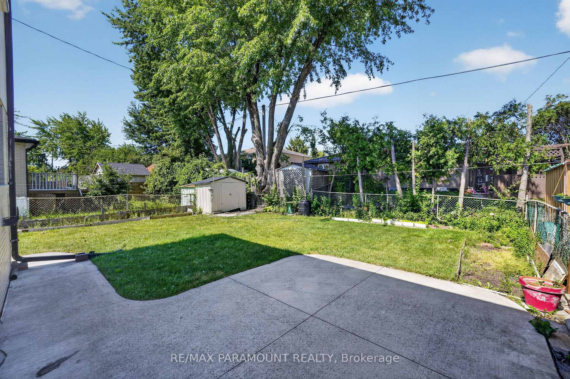 Photo 42 of 66 Doncaster Drive, Brampton, Southgate — HOMEH