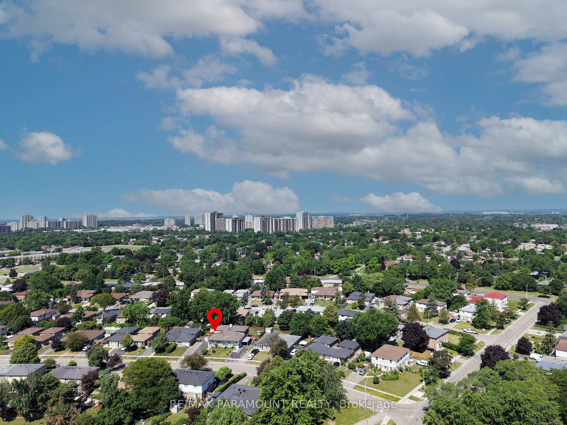 Photo 49 of 66 Doncaster Drive, Brampton, Southgate — HOMEH