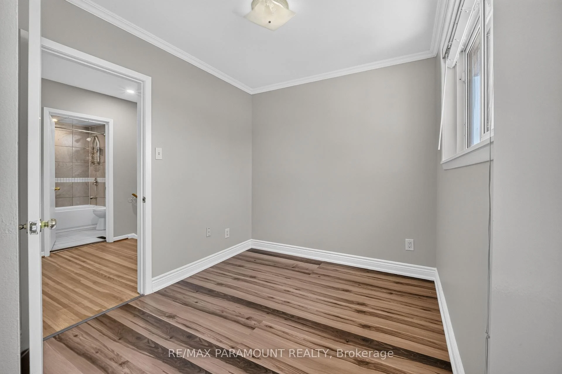 Photo 16 of 66 Doncaster Drive, Brampton, Southgate — HOMEH