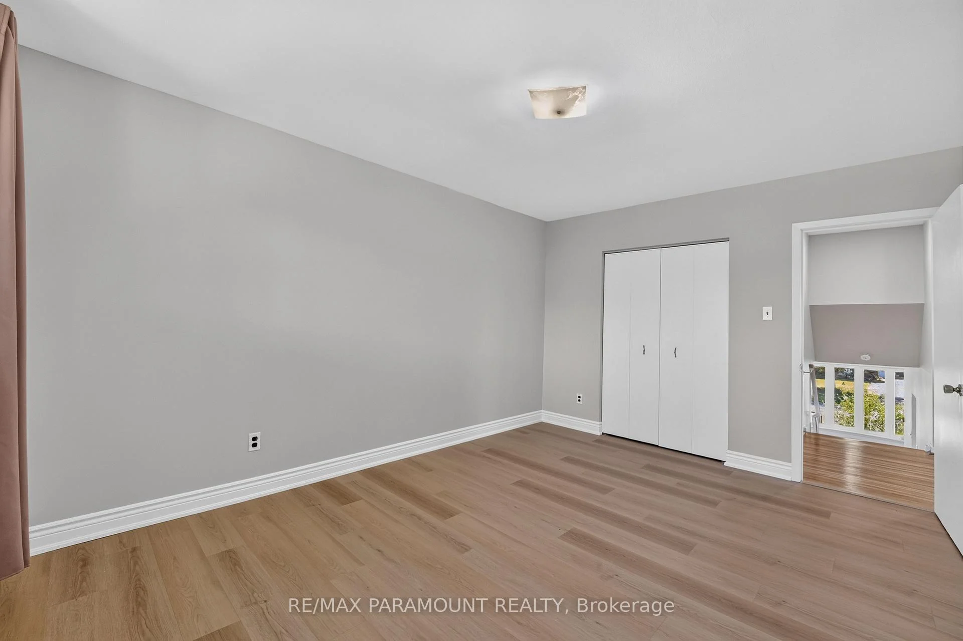 Photo 19 of 66 Doncaster Drive, Brampton, Southgate — HOMEH