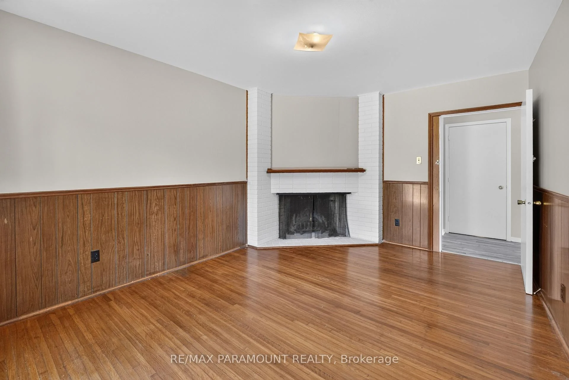 Photo 23 of 66 Doncaster Drive, Brampton, Southgate — HOMEH