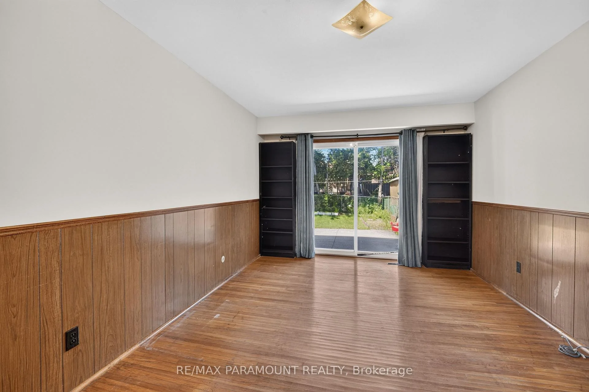 Photo 24 of 66 Doncaster Drive, Brampton, Southgate — HOMEH