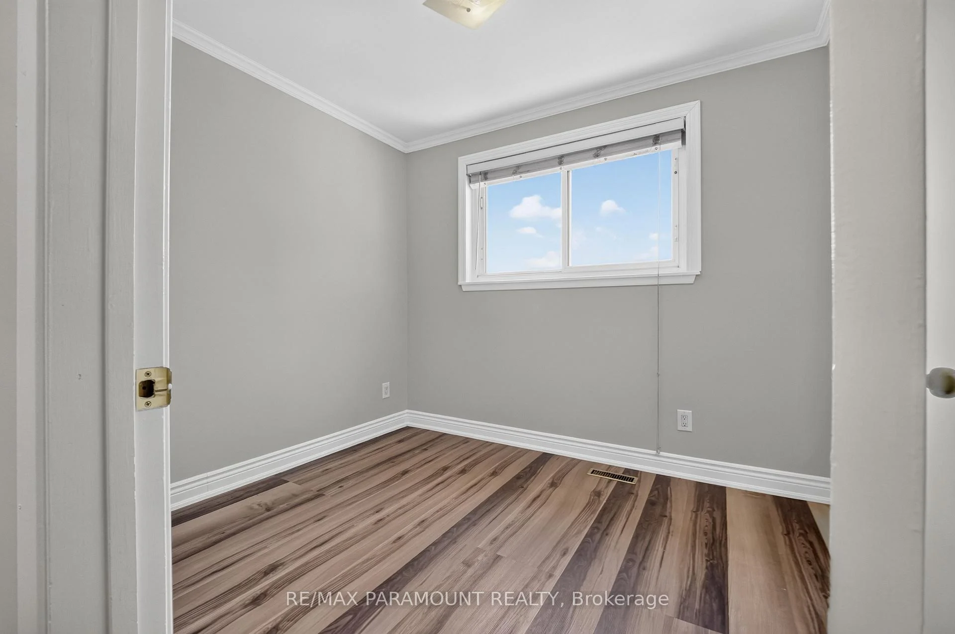 Photo 25 of 66 Doncaster Drive, Brampton, Southgate — HOMEH