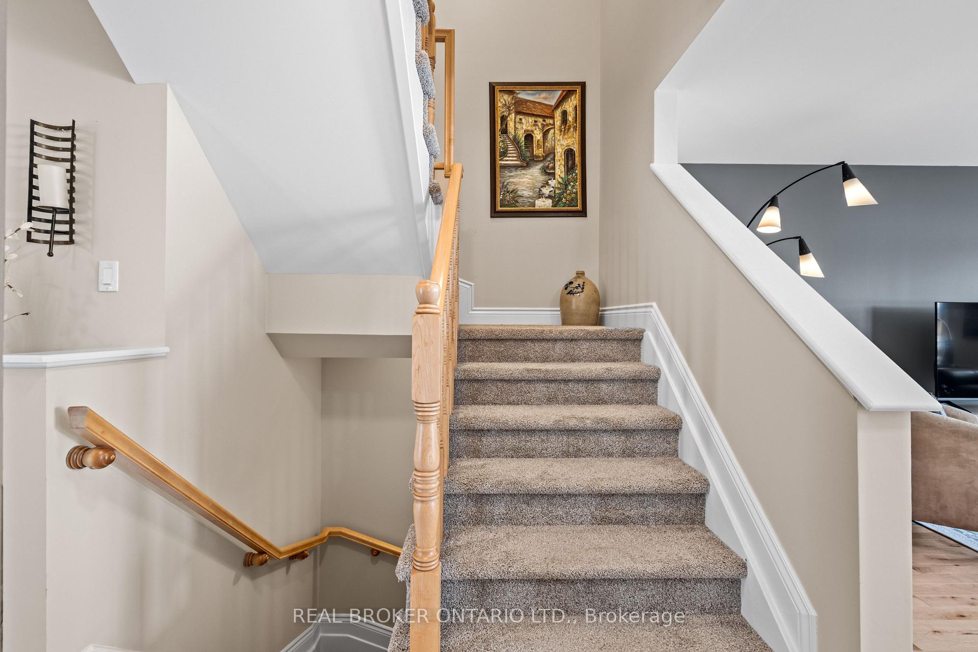 Photo 6 of 336 Twilight Avenue, Russell, Village of Russell — HOMEH