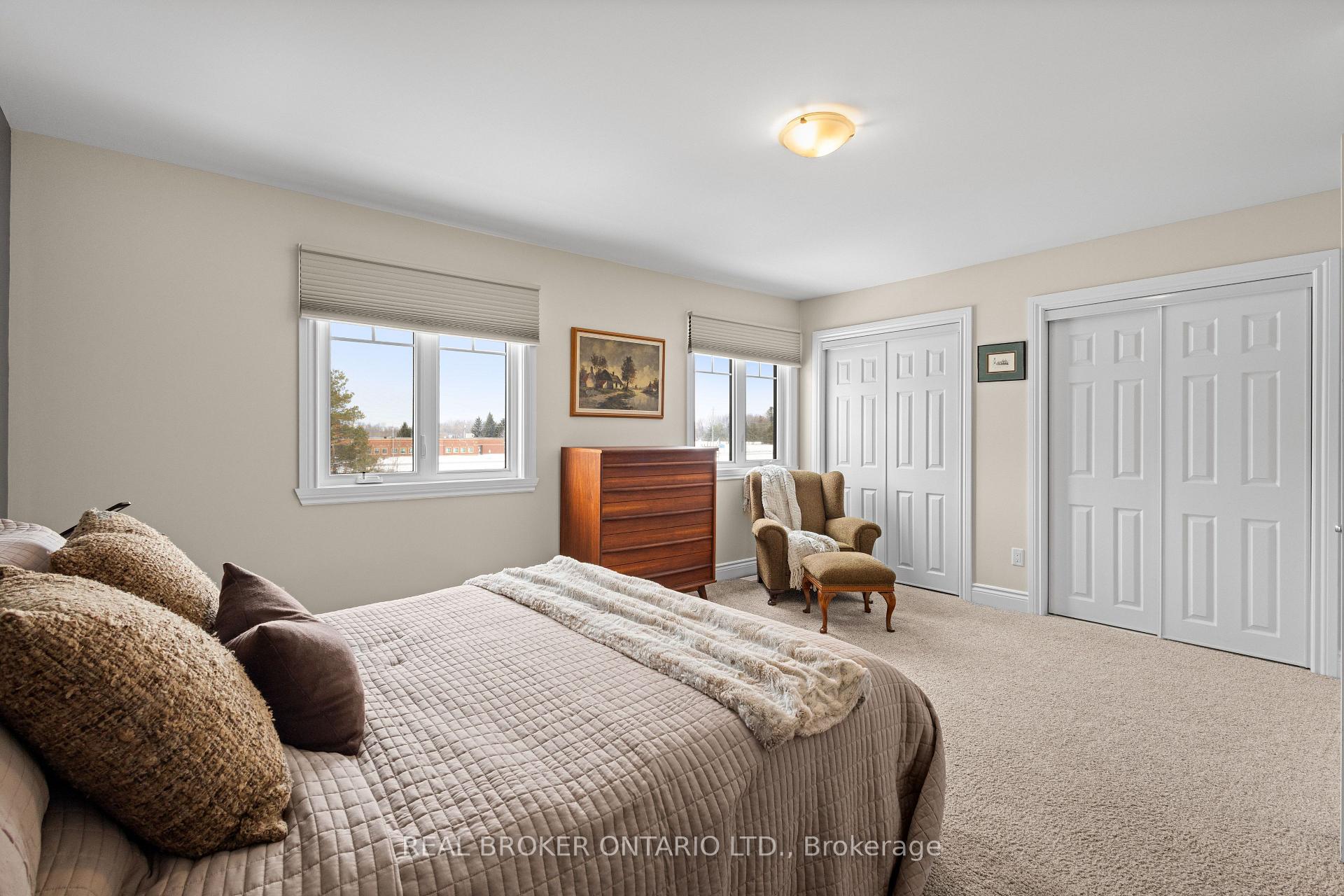 Photo 31 of 336 Twilight Avenue, Russell, Village of Russell — HOMEH