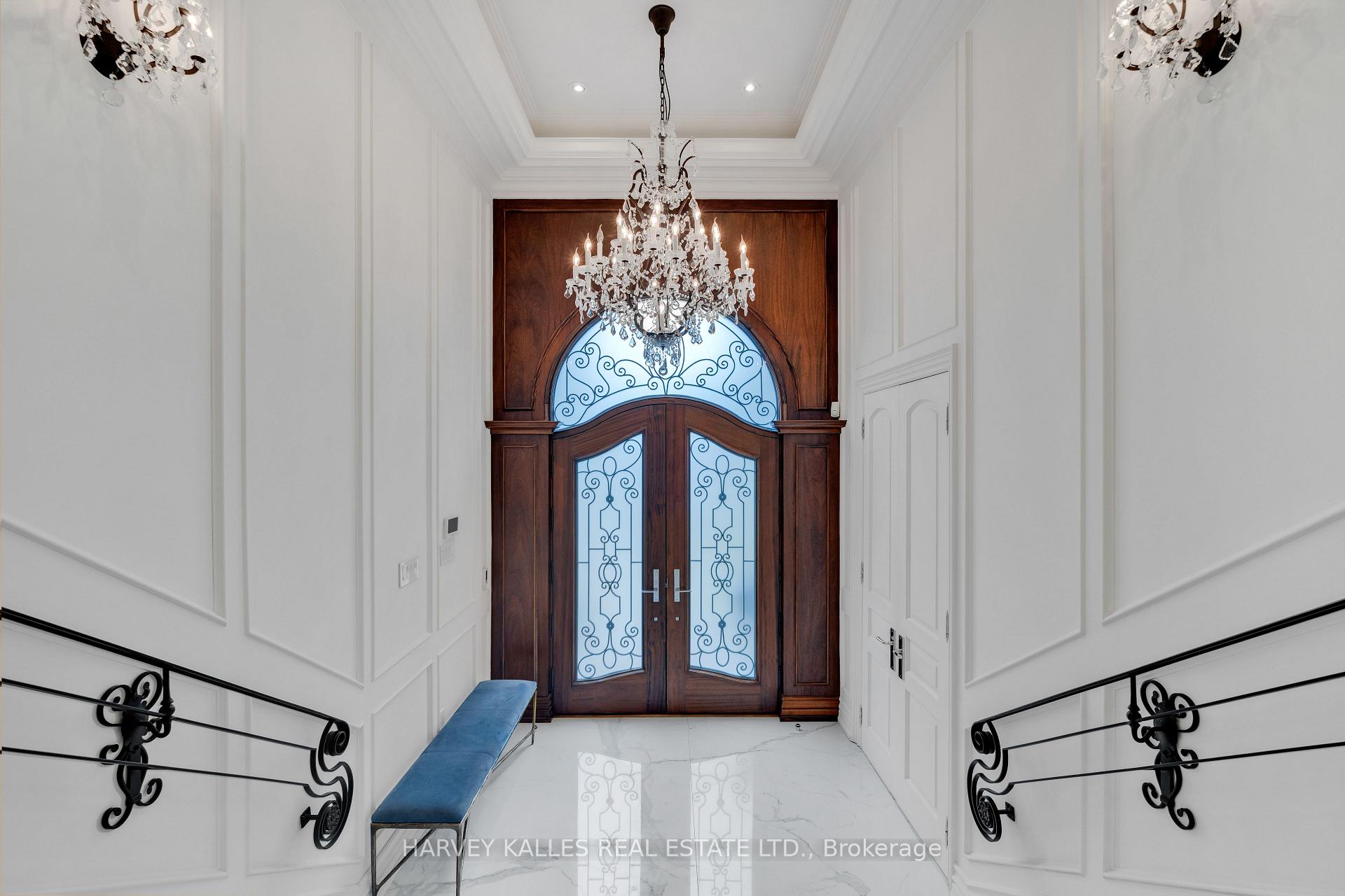 Photo 5 of 64 Yorkminster Road, North York, St. Andrew-Windfields — HOMEH