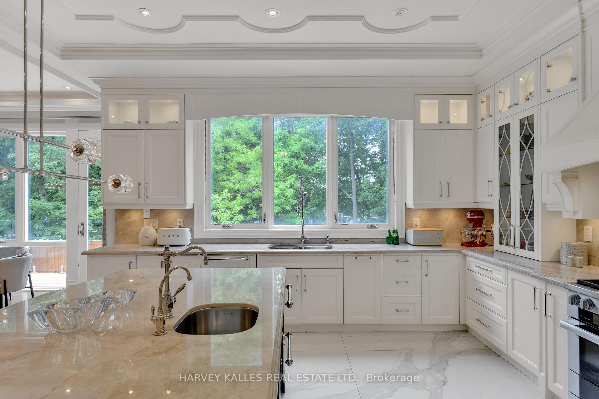 Photo 17 of 64 Yorkminster Road, North York, St. Andrew-Windfields — HOMEH