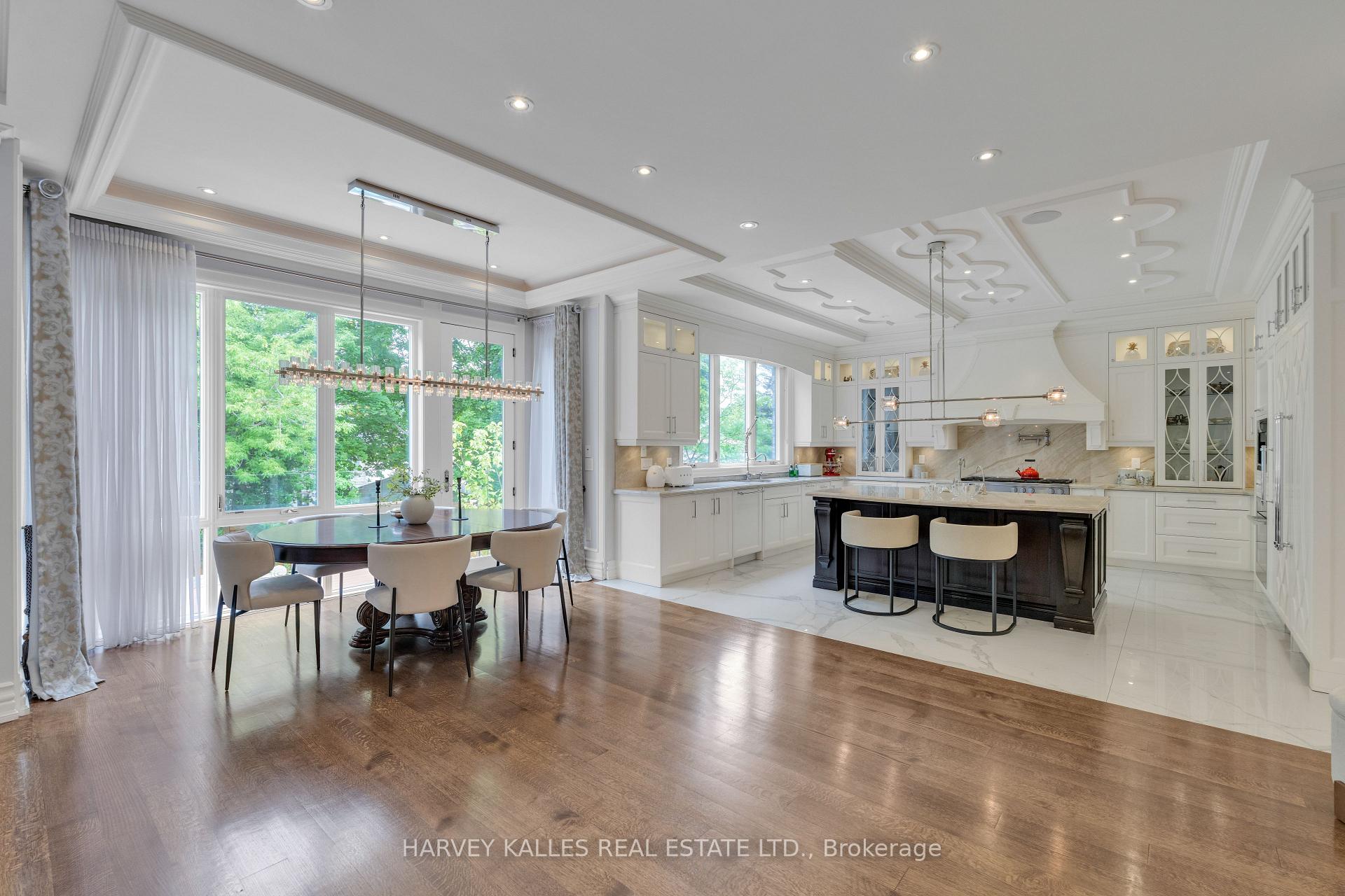 Photo 19 of 64 Yorkminster Road, North York, St. Andrew-Windfields — HOMEH