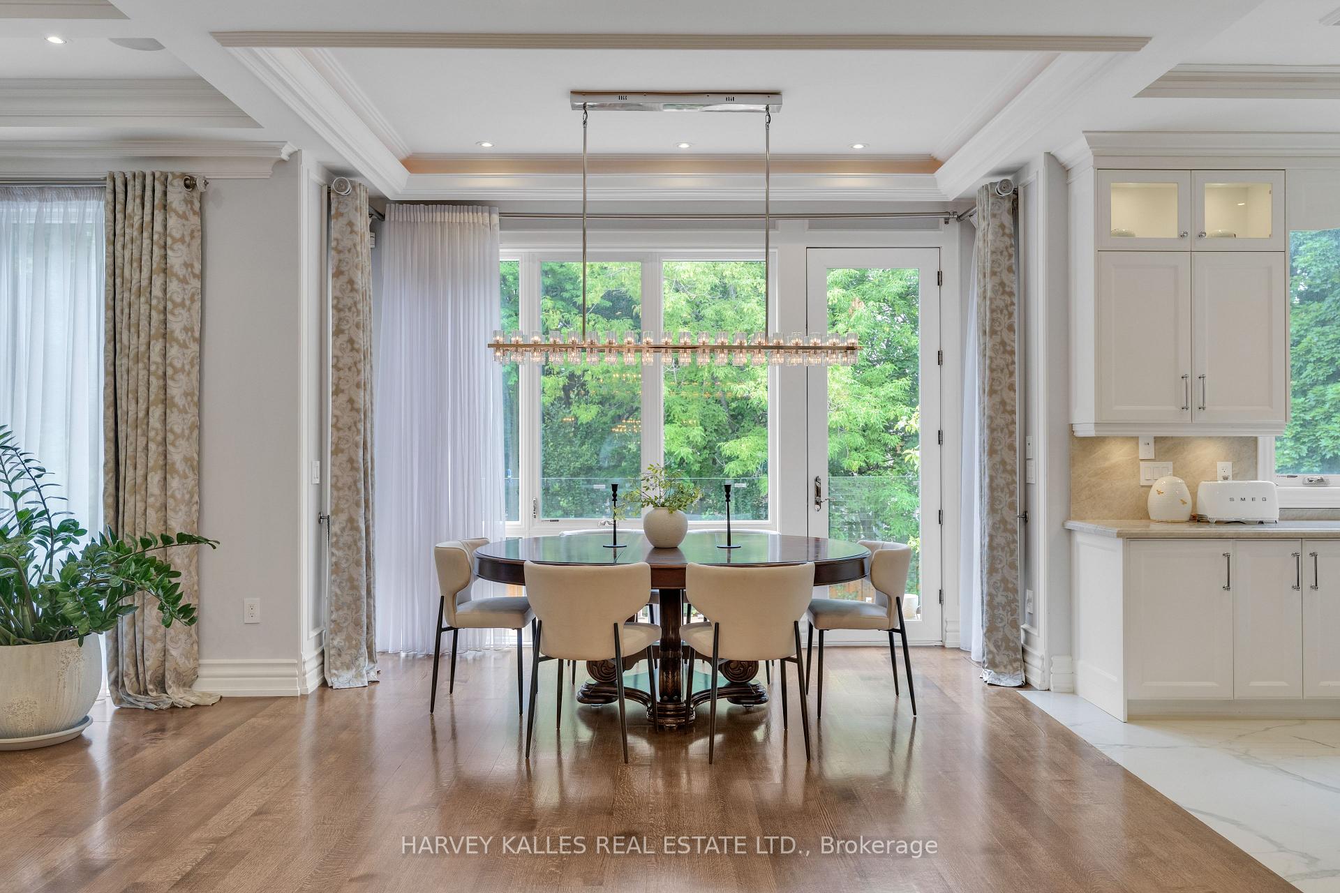 Photo 22 of 64 Yorkminster Road, North York, St. Andrew-Windfields — HOMEH