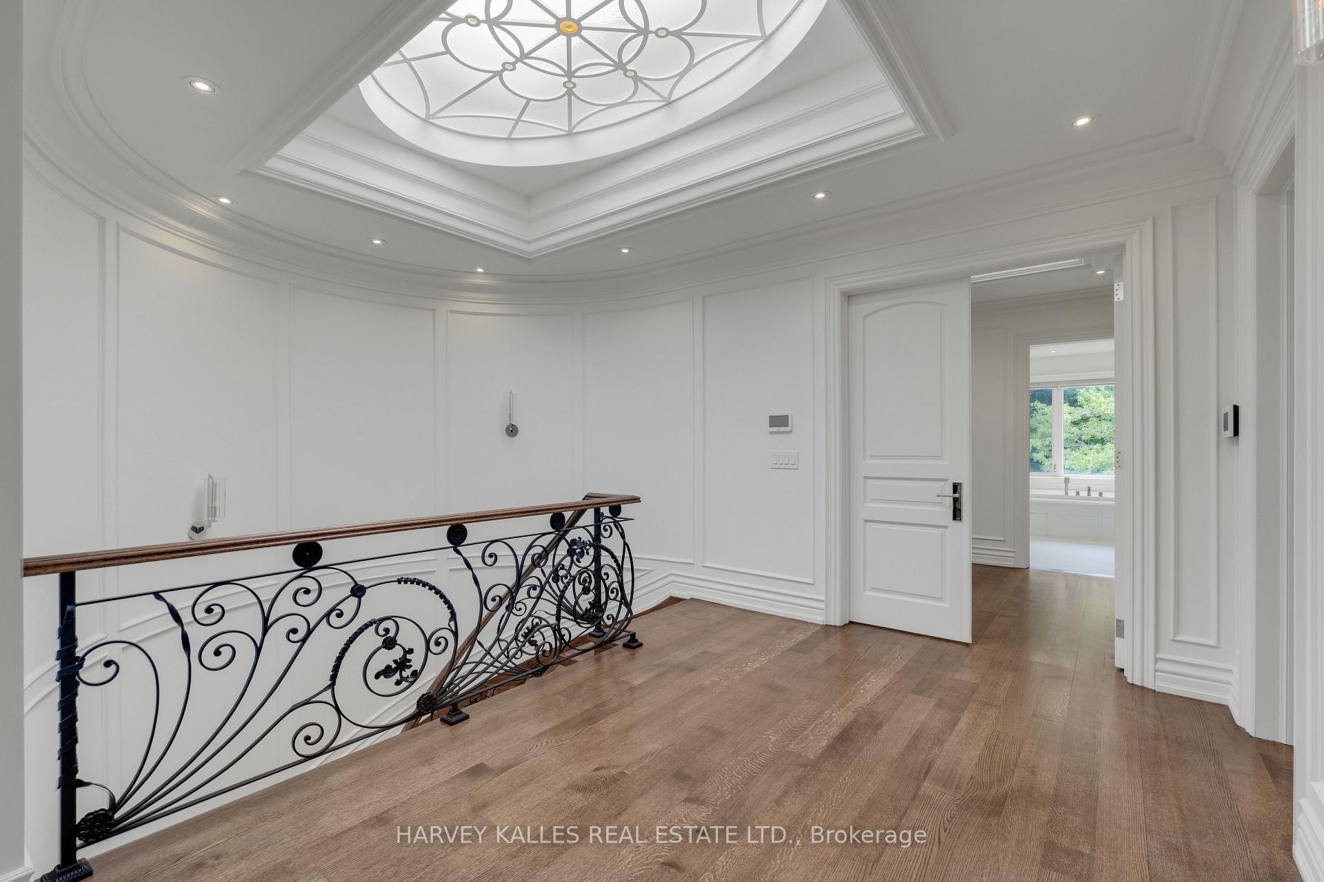 Photo 25 of 64 Yorkminster Road, North York, St. Andrew-Windfields — HOMEH
