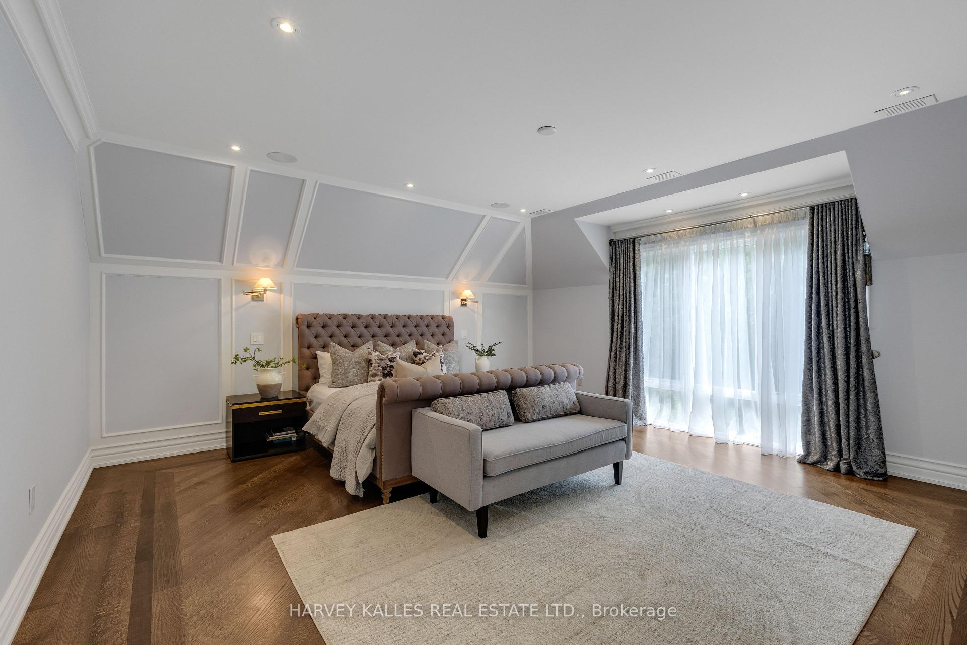 Photo 26 of 64 Yorkminster Road, North York, St. Andrew-Windfields — HOMEH