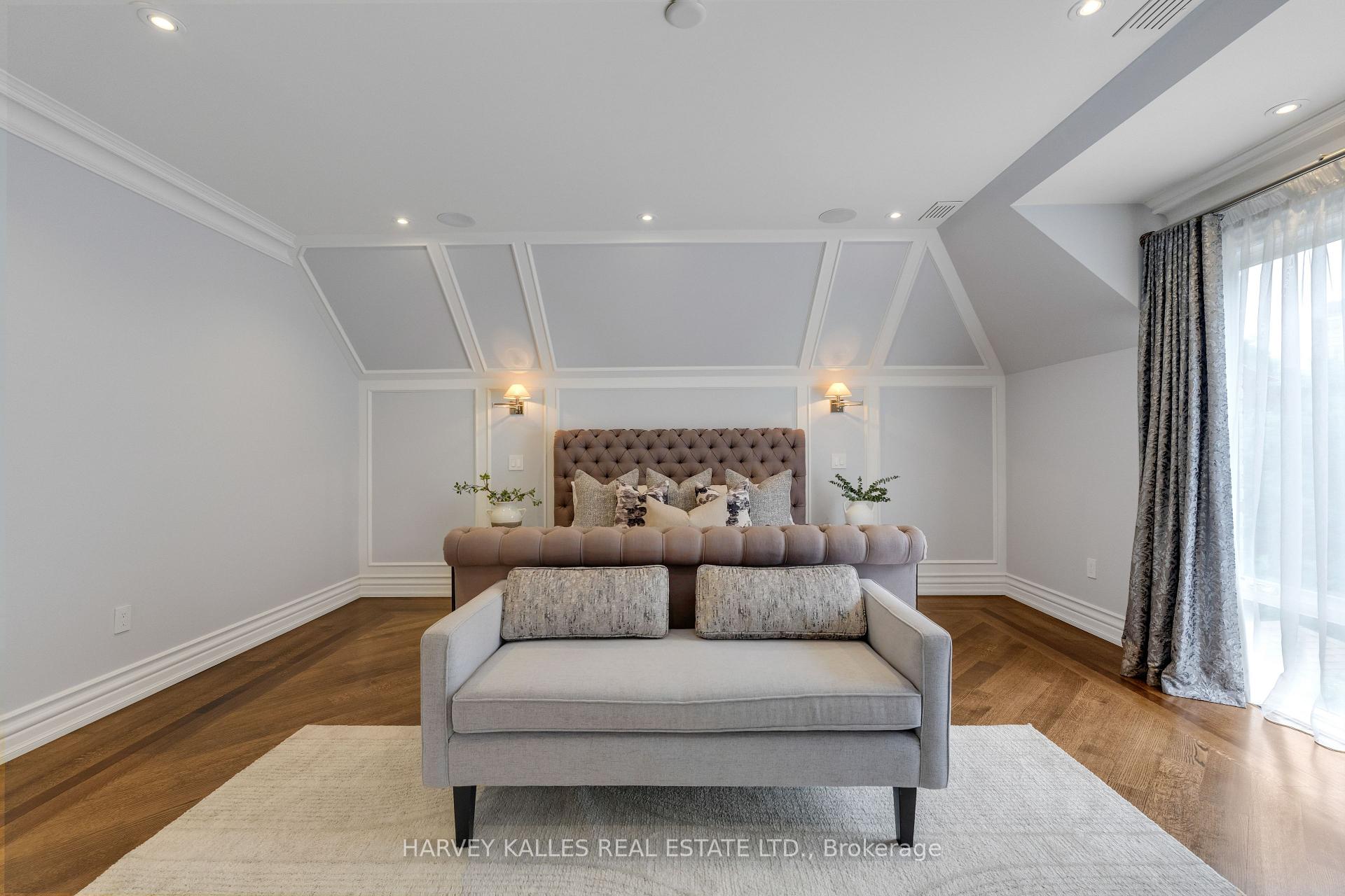 Photo 27 of 64 Yorkminster Road, North York, St. Andrew-Windfields — HOMEH