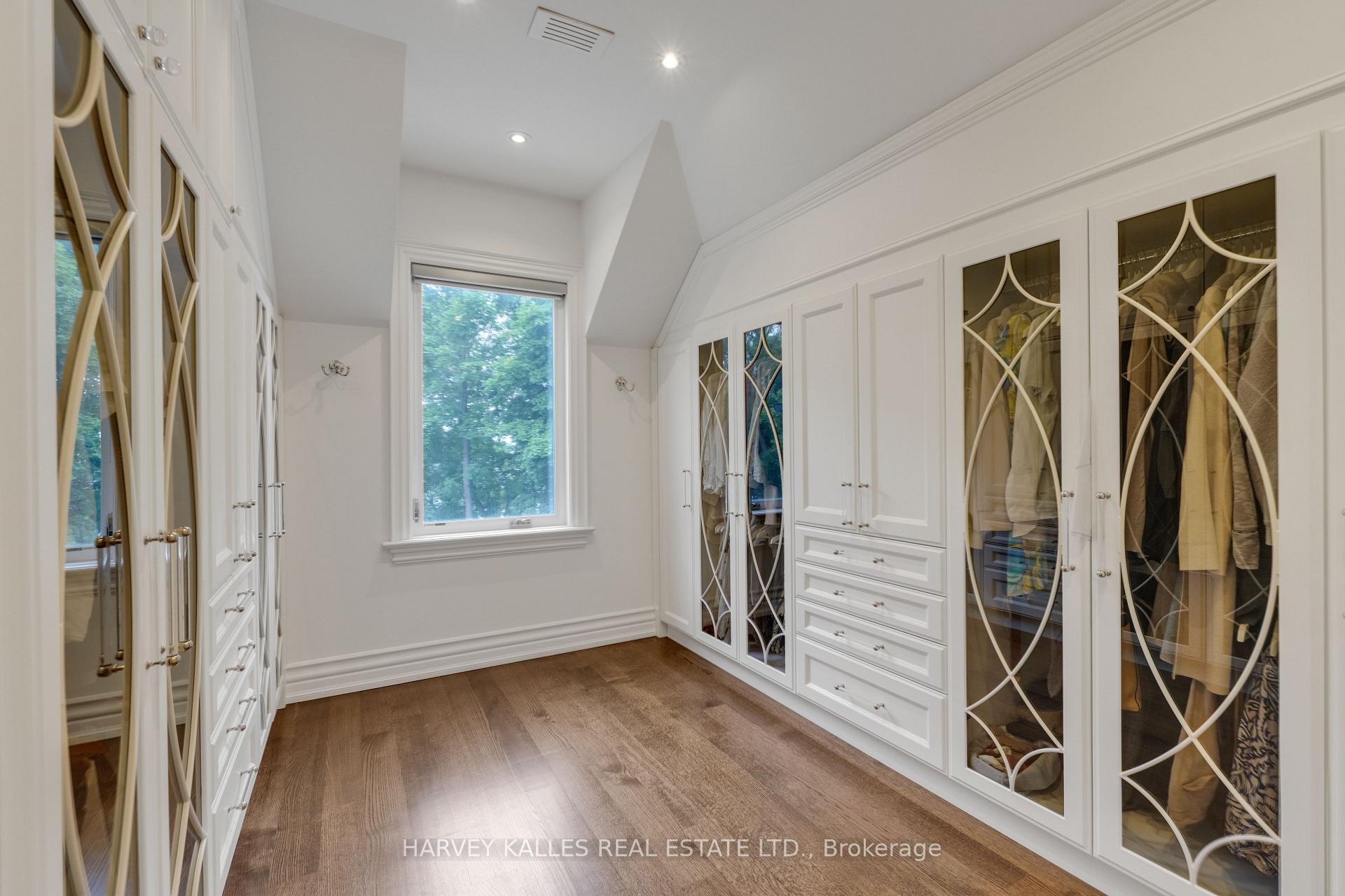 Photo 30 of 64 Yorkminster Road, North York, St. Andrew-Windfields — HOMEH