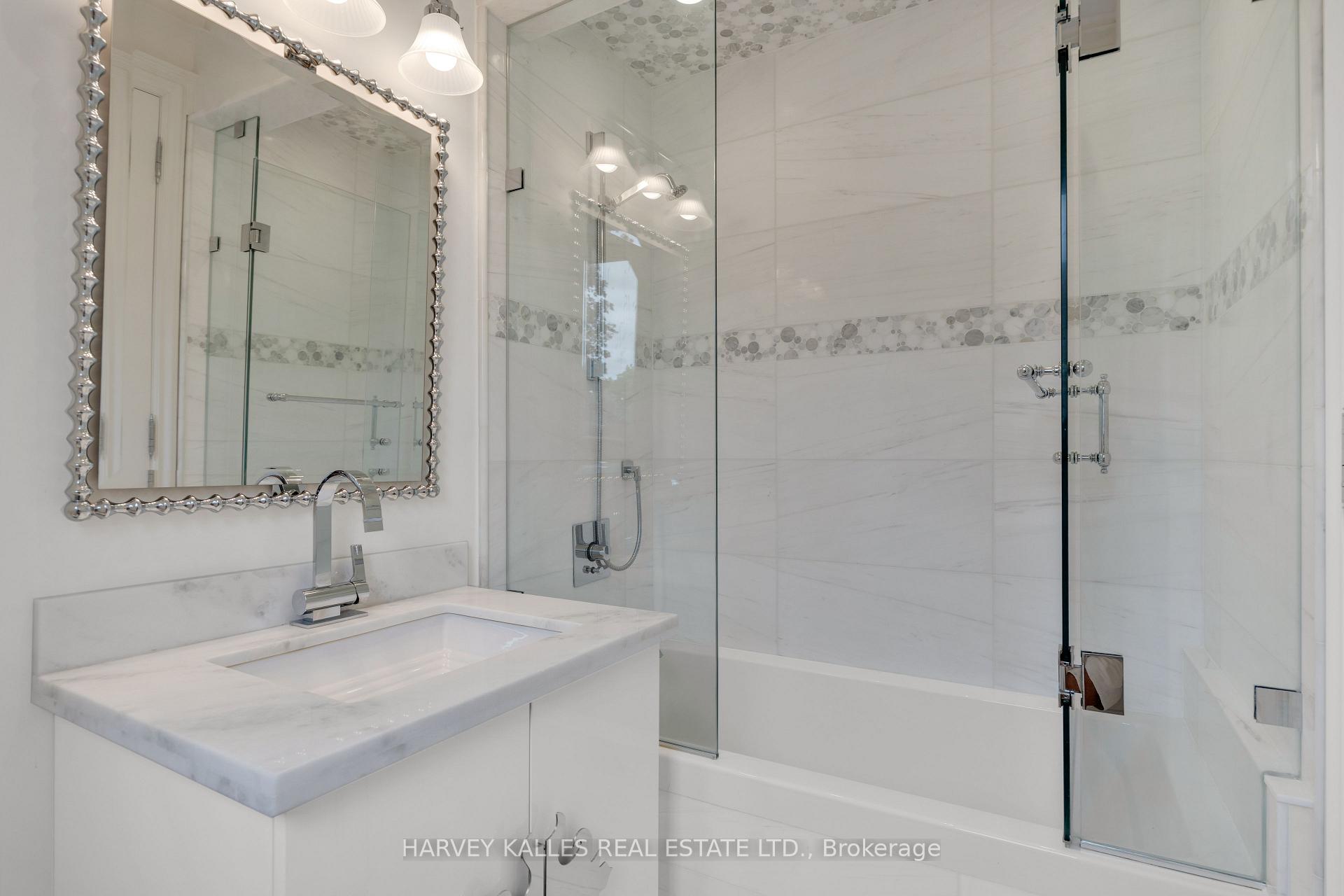 Photo 35 of 64 Yorkminster Road, North York, St. Andrew-Windfields — HOMEH