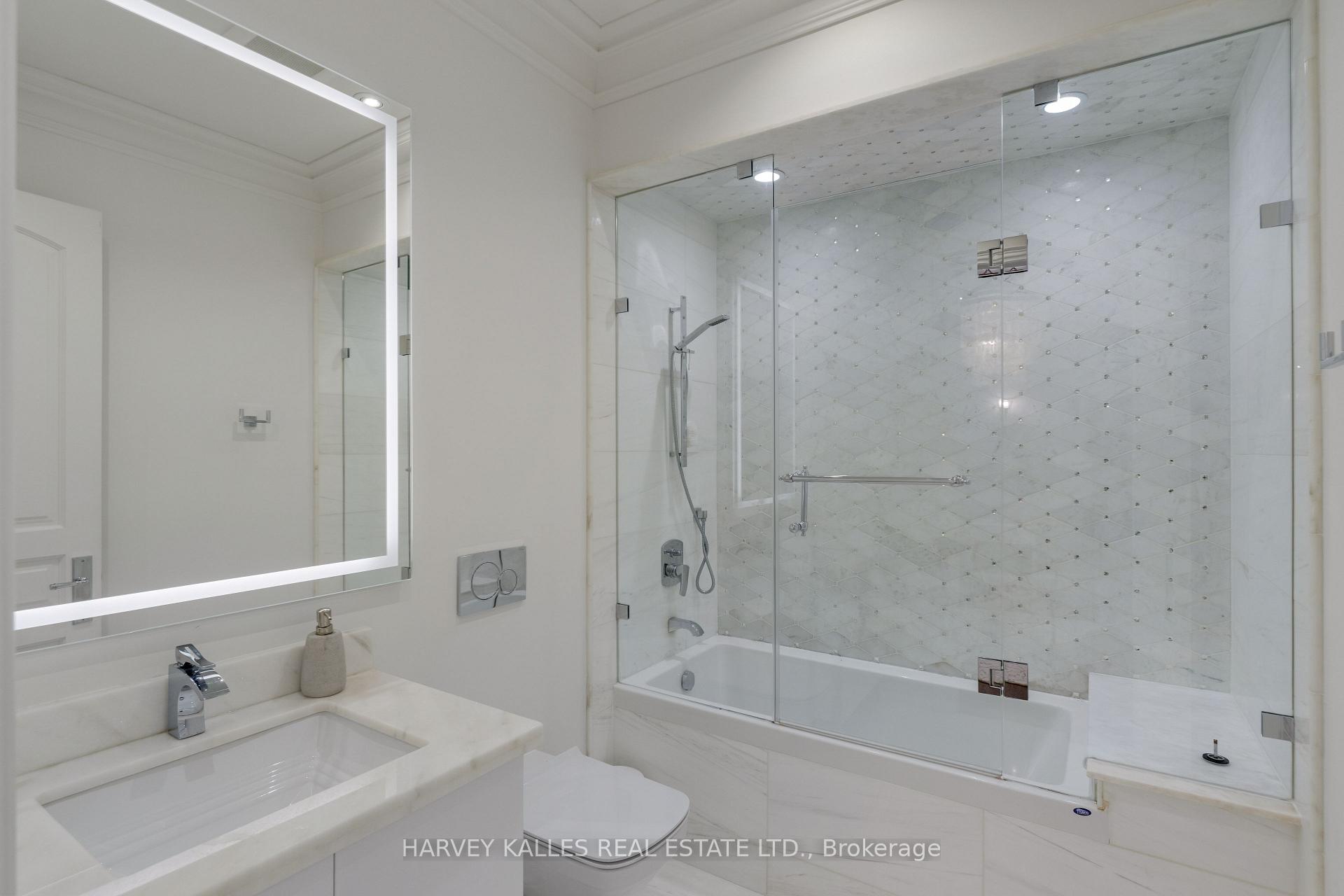 Photo 36 of 64 Yorkminster Road, North York, St. Andrew-Windfields — HOMEH