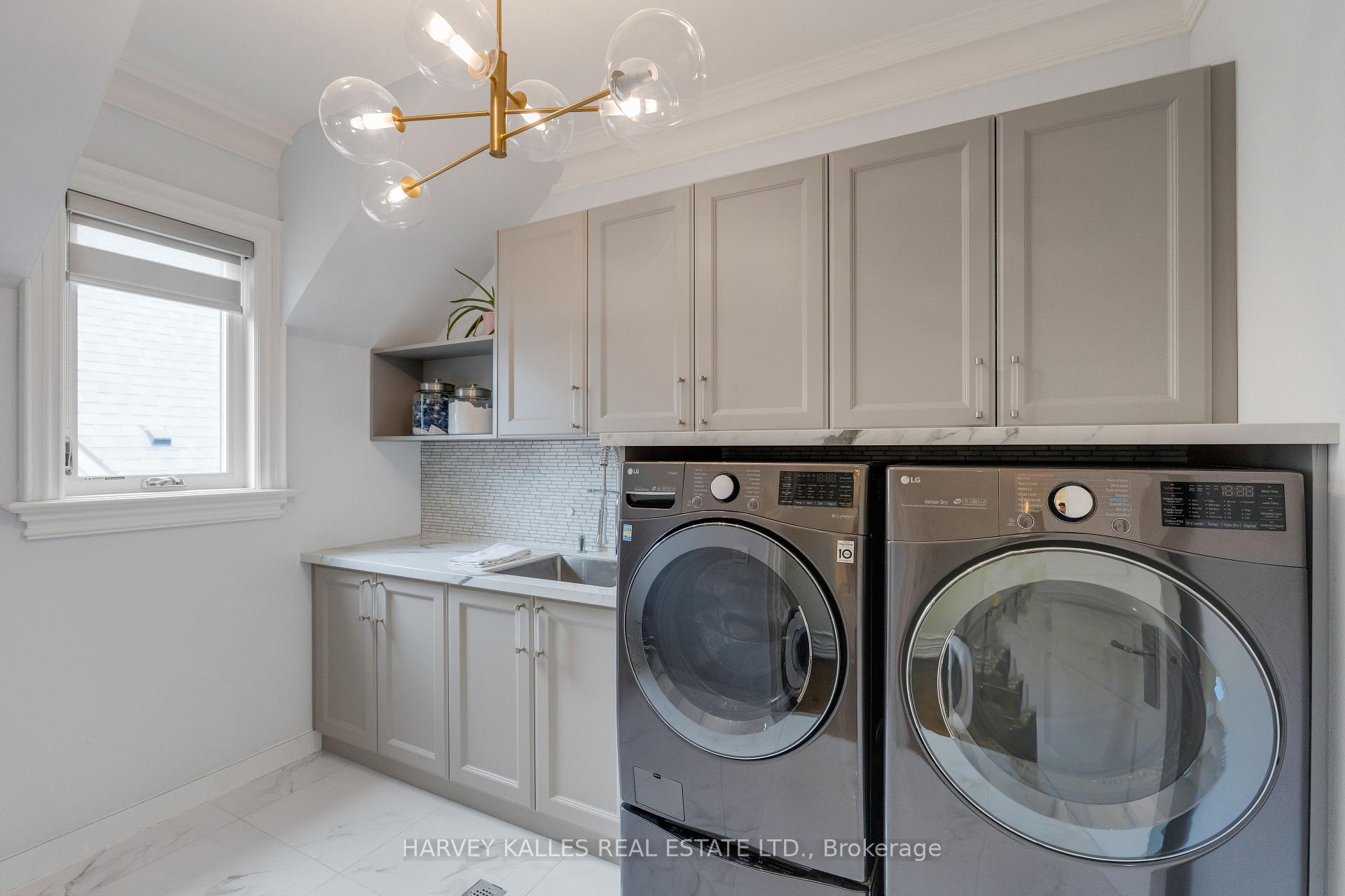 Photo 41 of 64 Yorkminster Road, North York, St. Andrew-Windfields — HOMEH