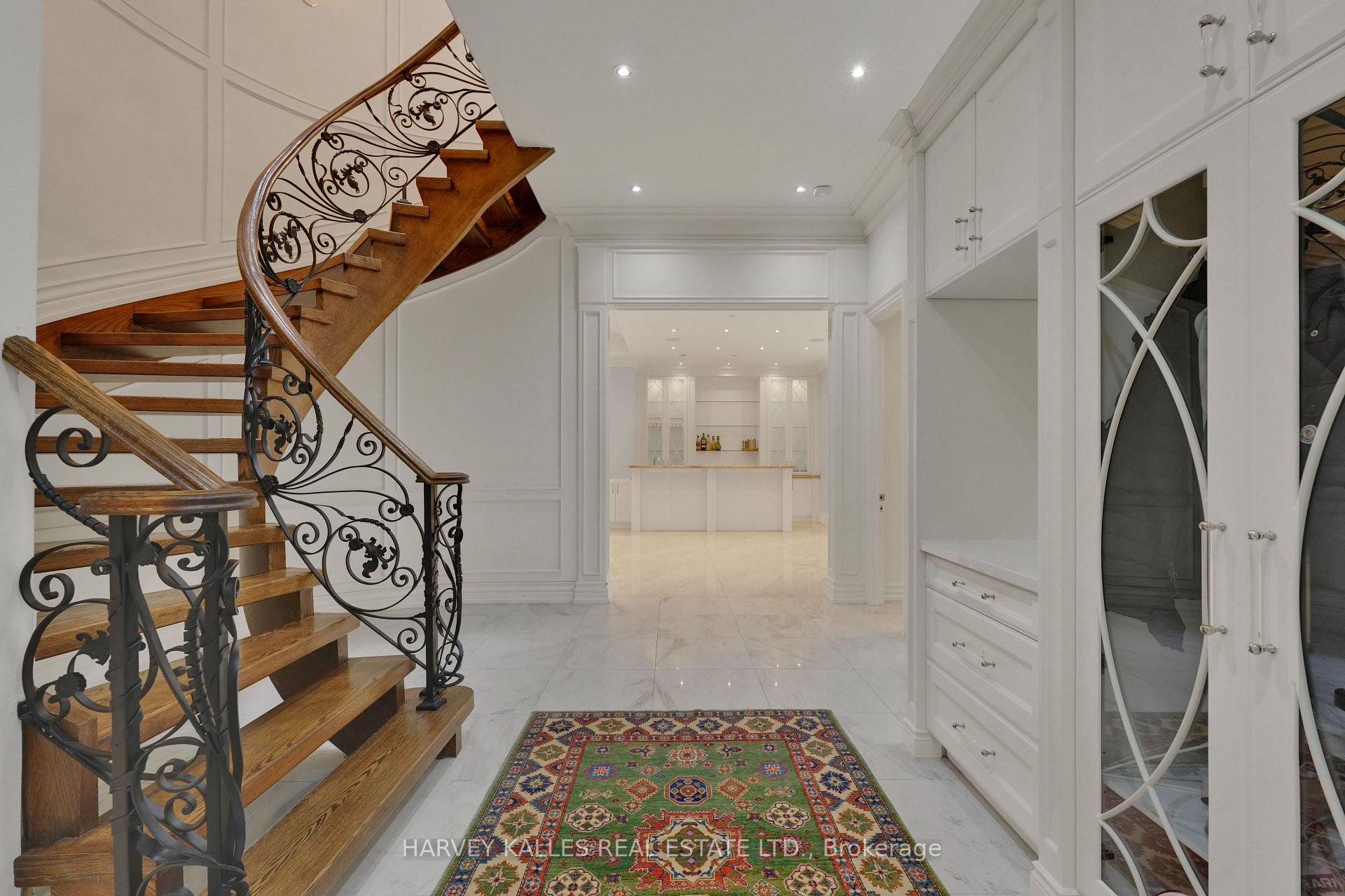 Photo 42 of 64 Yorkminster Road, North York, St. Andrew-Windfields — HOMEH