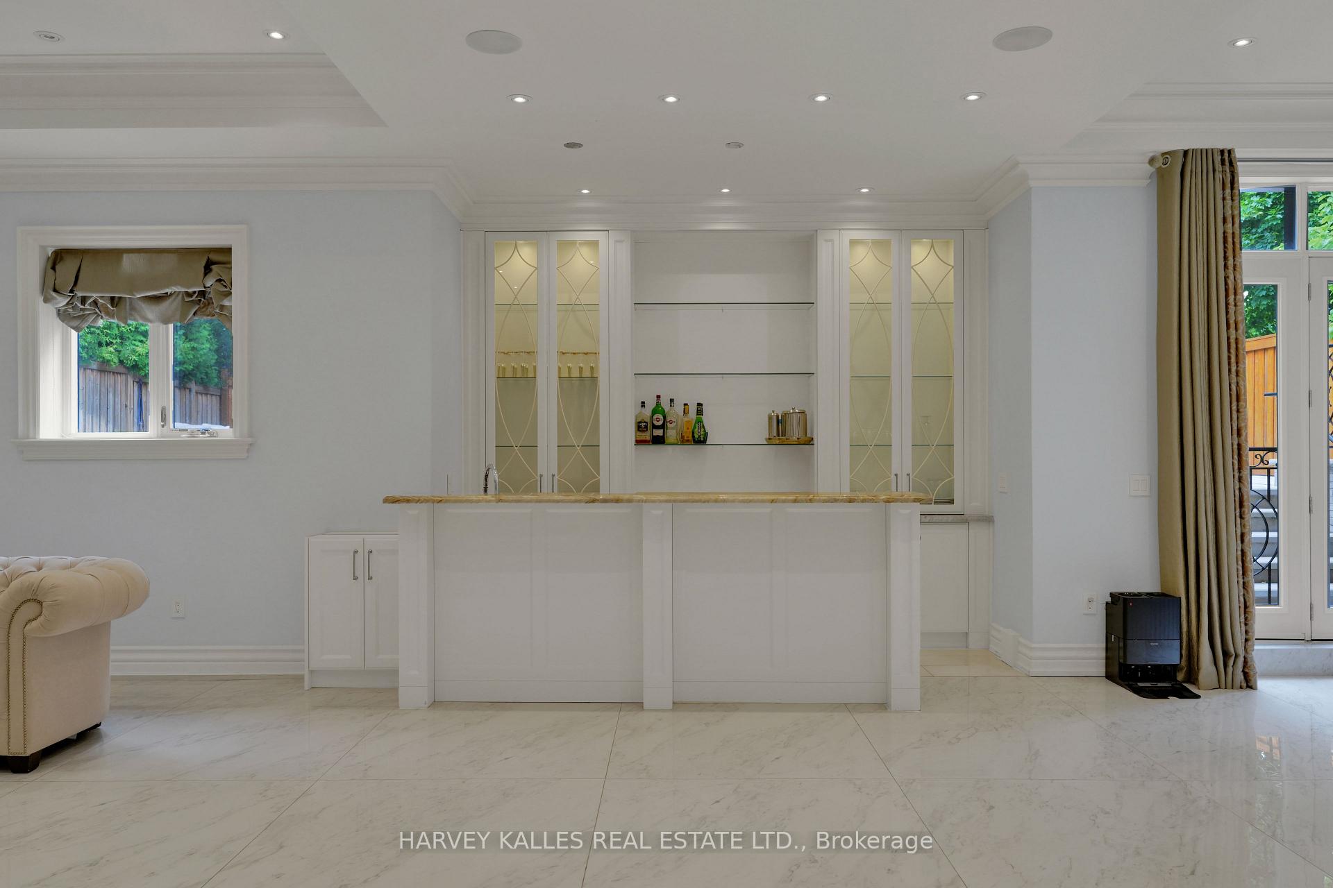 Photo 43 of 64 Yorkminster Road, North York, St. Andrew-Windfields — HOMEH