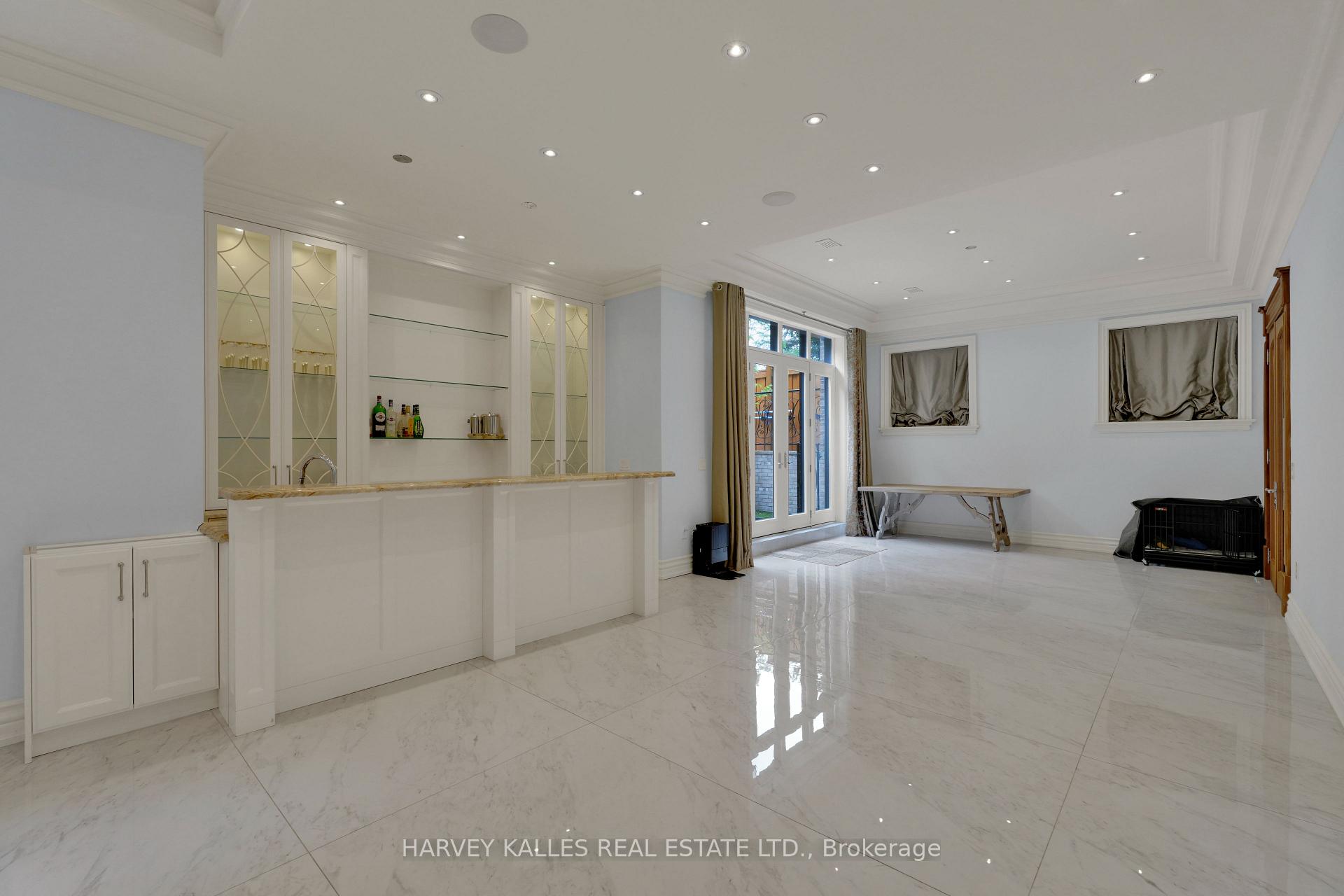 Photo 44 of 64 Yorkminster Road, North York, St. Andrew-Windfields — HOMEH