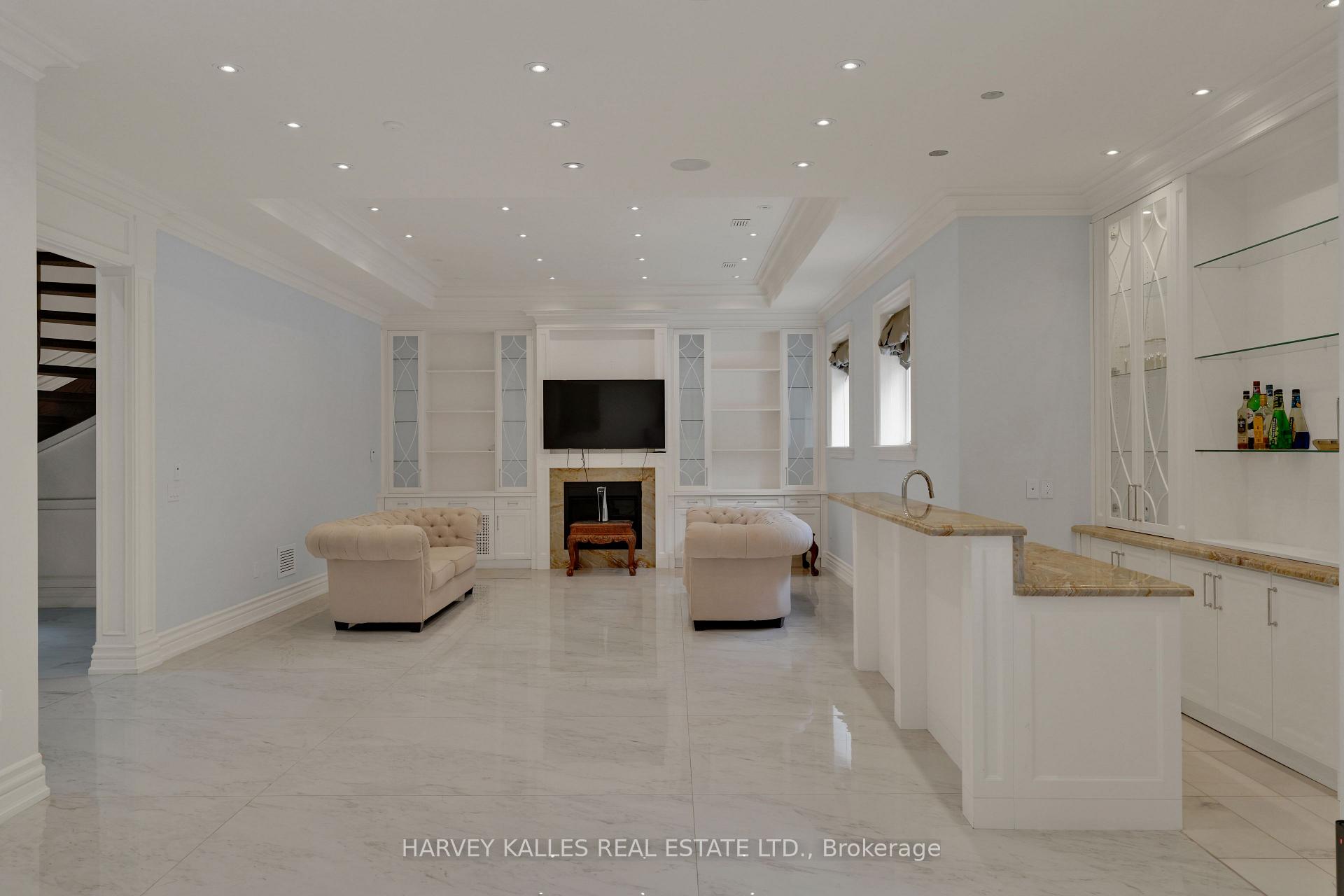 Photo 45 of 64 Yorkminster Road, North York, St. Andrew-Windfields — HOMEH