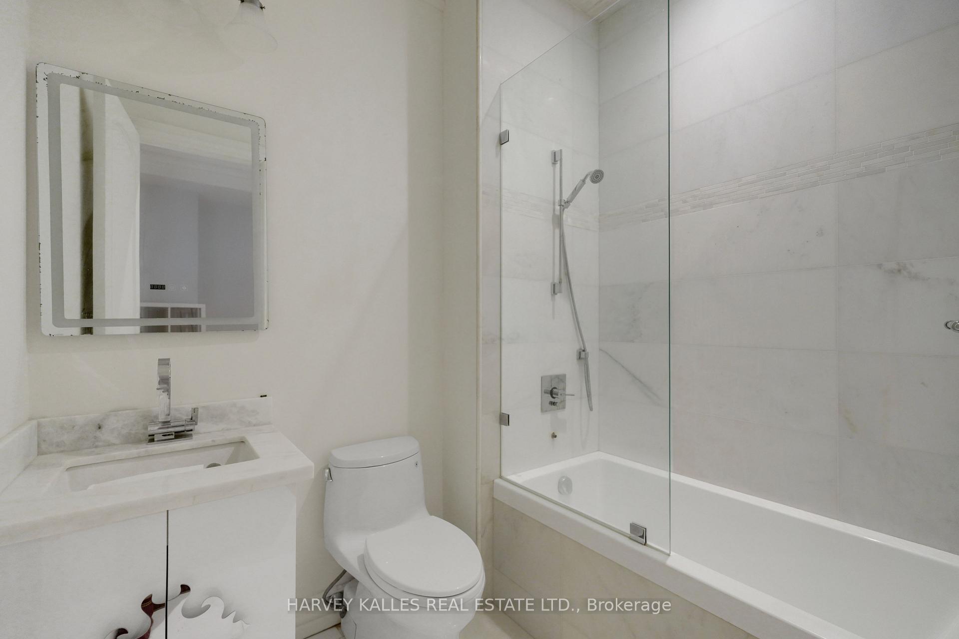 Photo 47 of 64 Yorkminster Road, North York, St. Andrew-Windfields — HOMEH