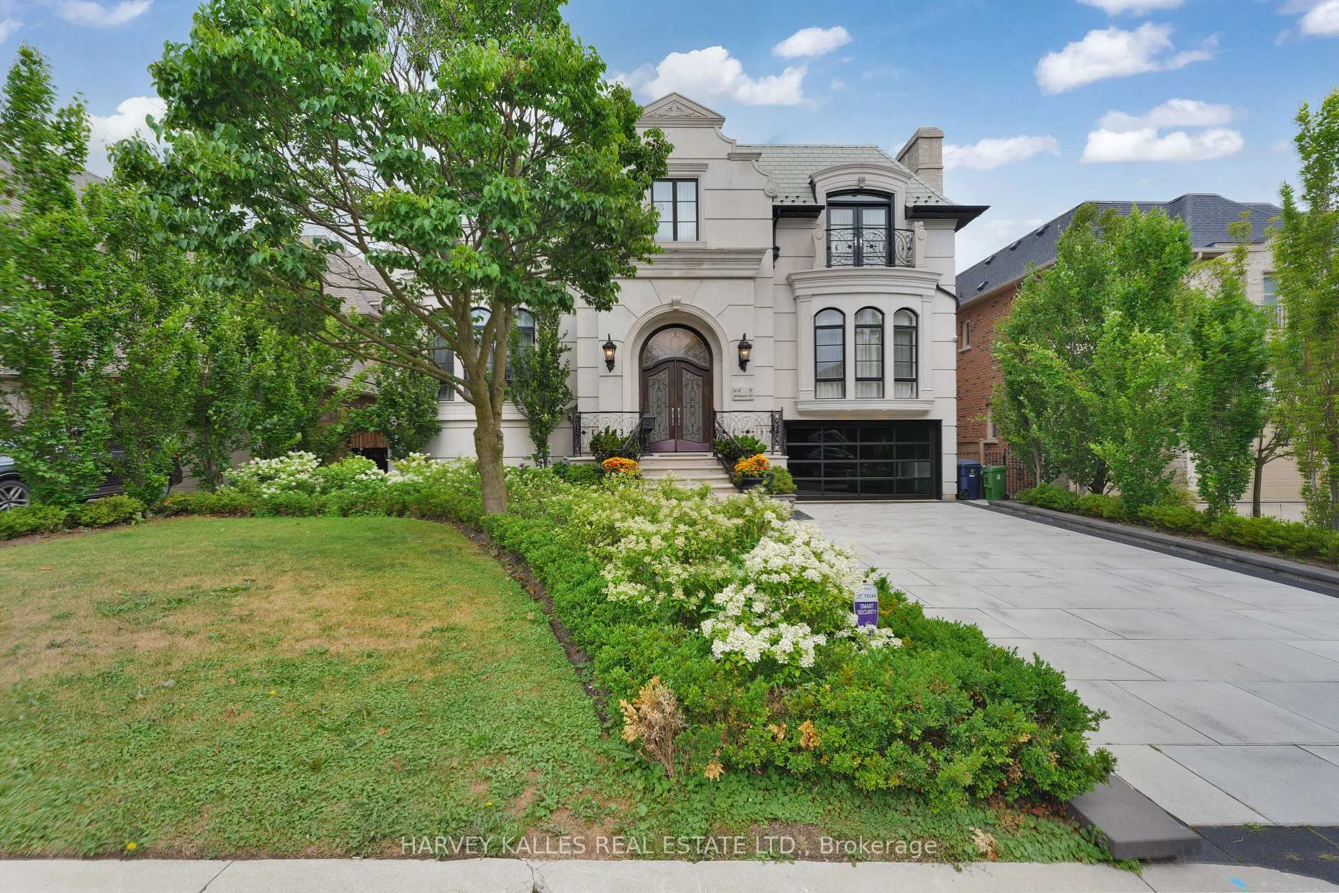 Photo 53 of 64 Yorkminster Road, North York, St. Andrew-Windfields — HOMEH