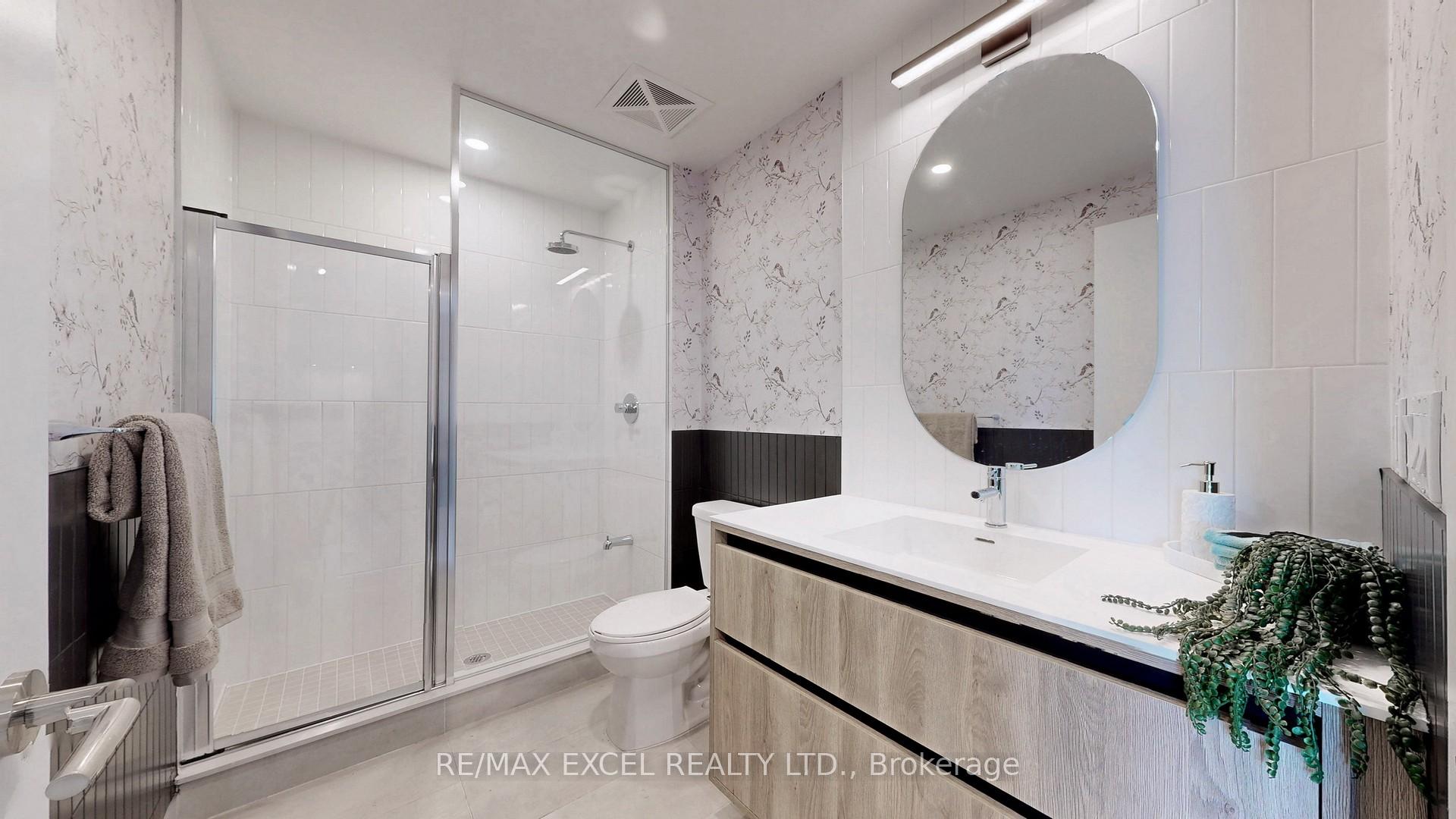 Photo 20 of Unit 802, 8 Beverley Glen Boulevard, Vaughan, Beverley Glen — HOMEH