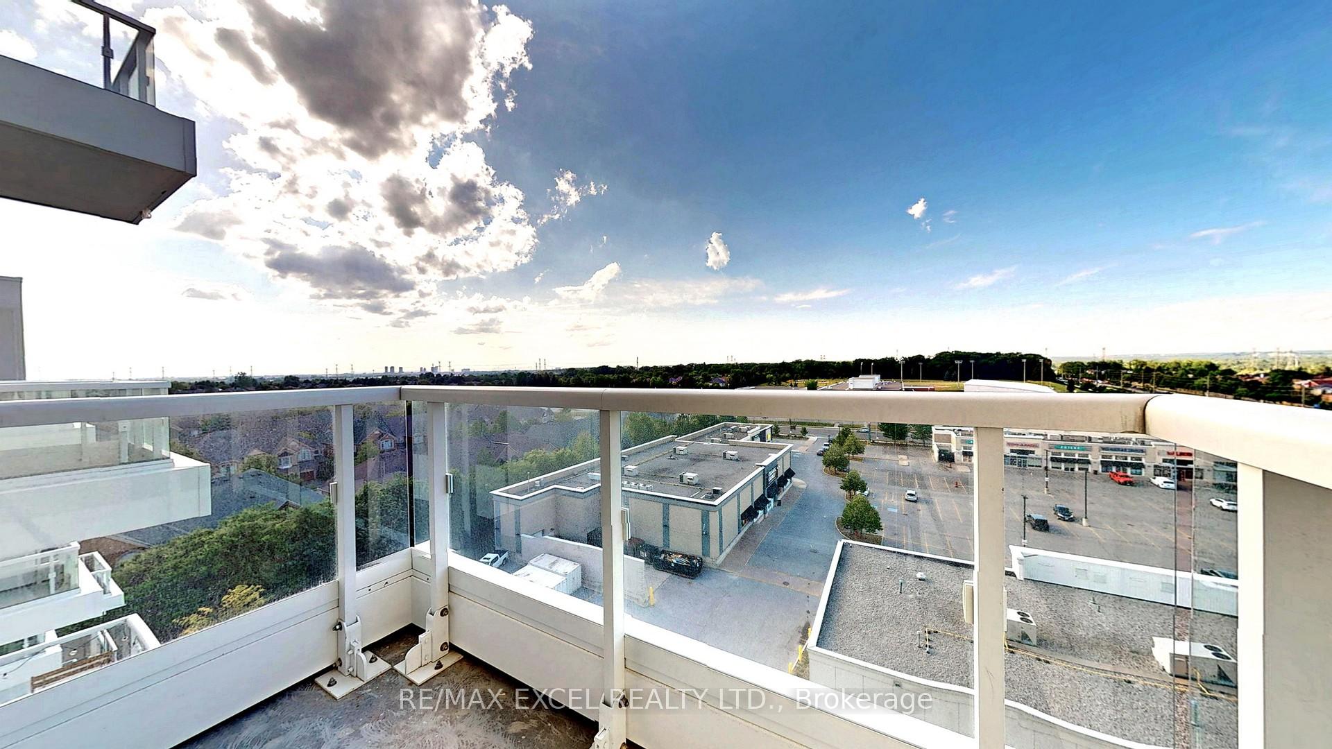 Photo 23 of Unit 802, 8 Beverley Glen Boulevard, Vaughan, Beverley Glen — HOMEH
