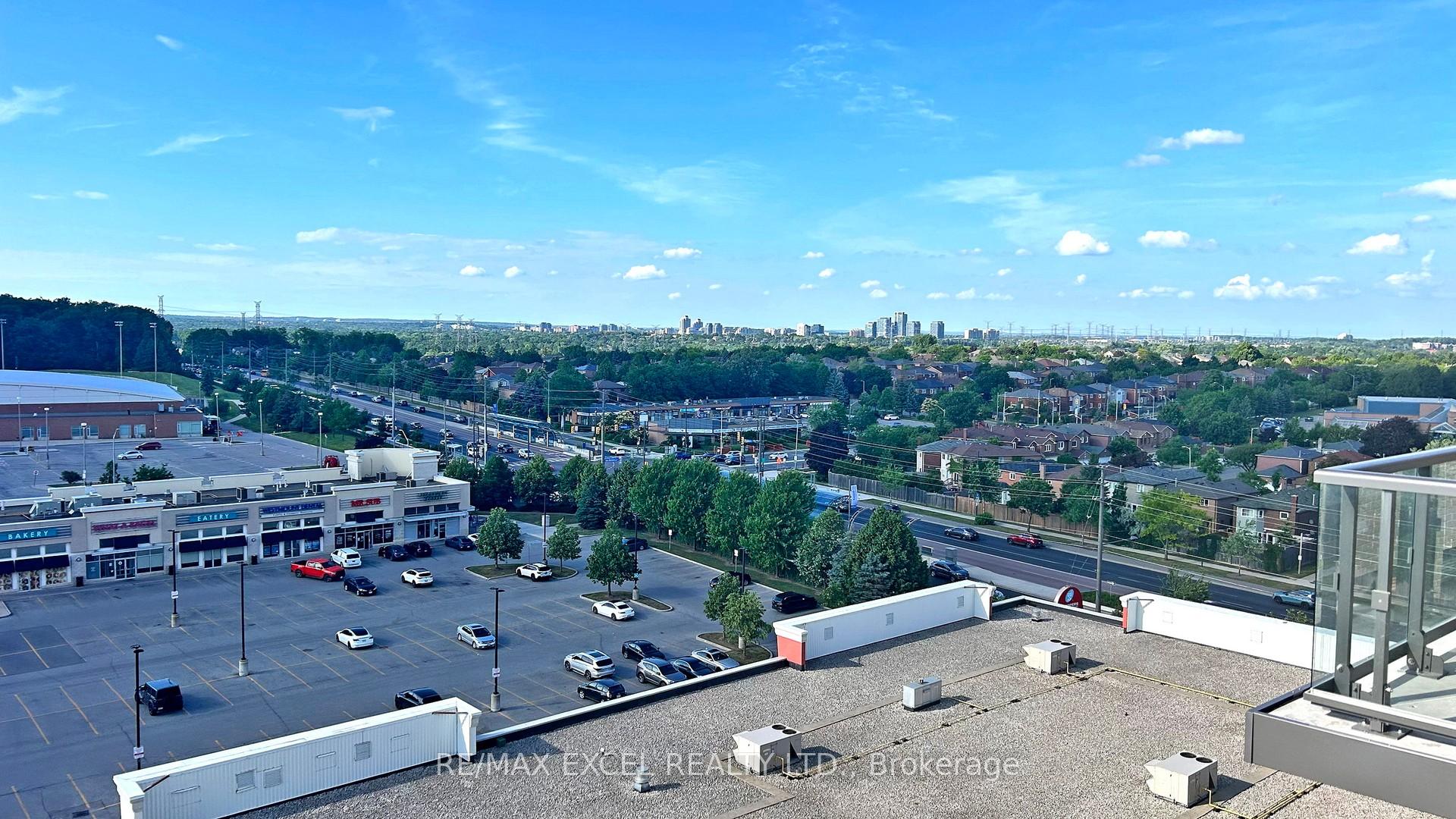 Photo 24 of Unit 802, 8 Beverley Glen Boulevard, Vaughan, Beverley Glen — HOMEH
