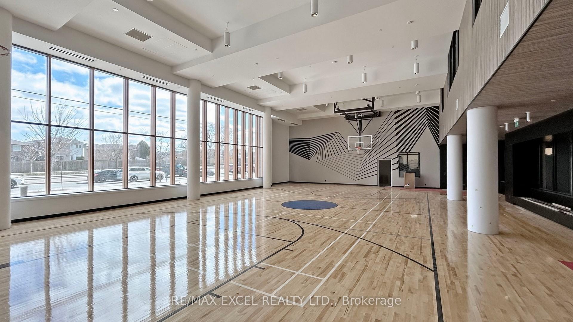 Photo 32 of Unit 802, 8 Beverley Glen Boulevard, Vaughan, Beverley Glen — HOMEH