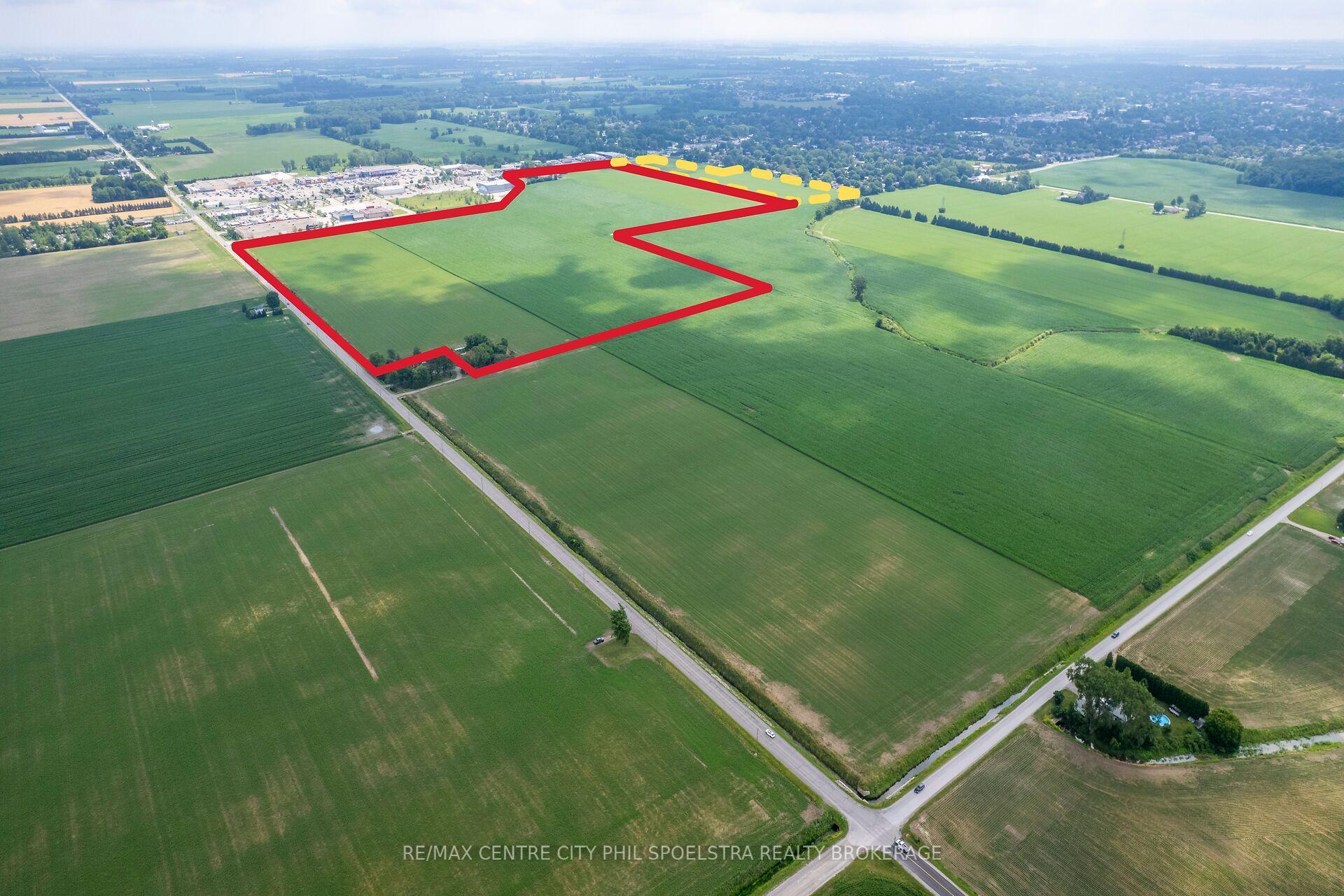 Photo 1 of 750 St Clair Street, Chatham-Kent, Chatham — HOMEH
