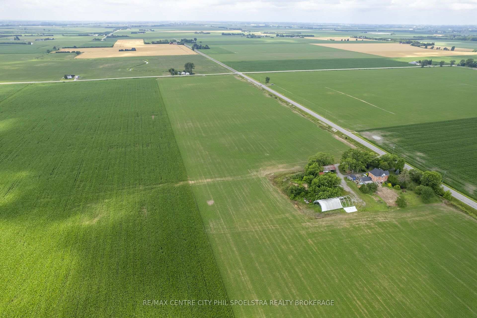 Photo 12 of 750 St Clair Street, Chatham-Kent, Chatham — HOMEH