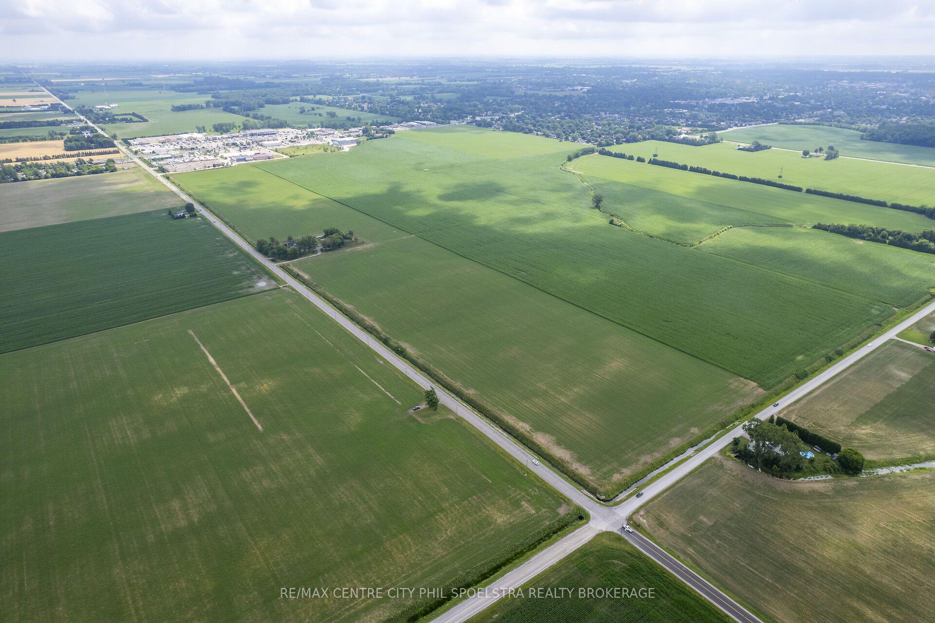 Photo 14 of 750 St Clair Street, Chatham-Kent, Chatham — HOMEH
