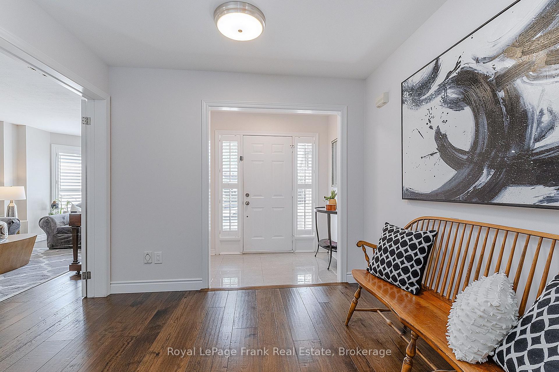 Photo 5 of 10 Cork Drive, Whitby, Pringle Creek — HOMEH