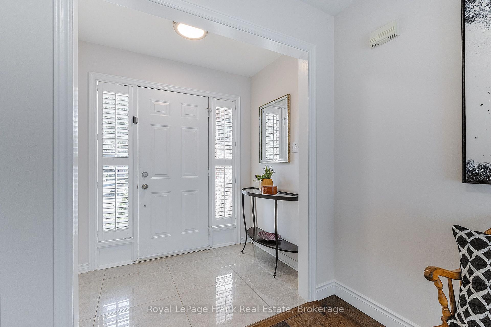 Photo 6 of 10 Cork Drive, Whitby, Pringle Creek — HOMEH