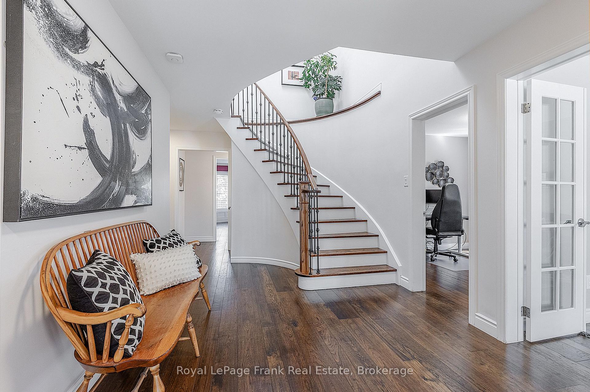 Photo 7 of 10 Cork Drive, Whitby, Pringle Creek — HOMEH