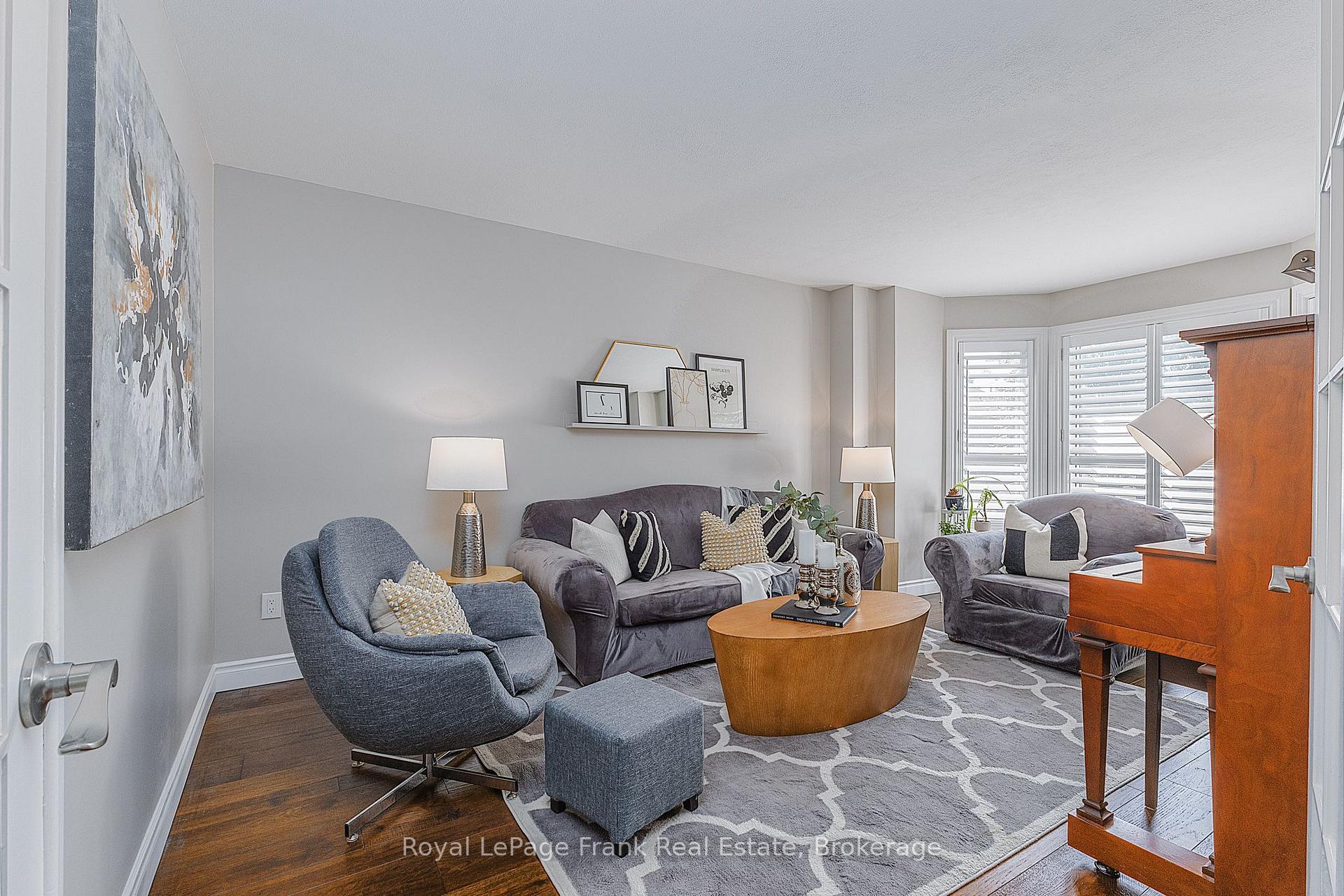 Photo 8 of 10 Cork Drive, Whitby, Pringle Creek — HOMEH