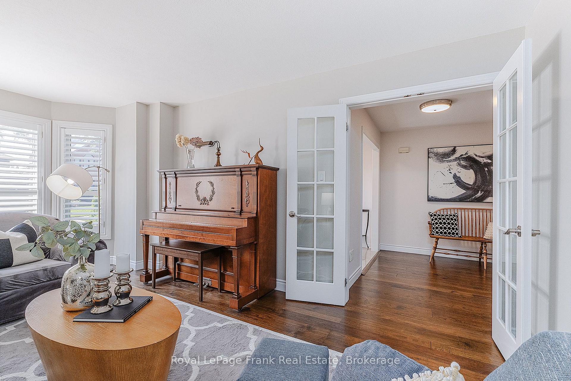 Photo 10 of 10 Cork Drive, Whitby, Pringle Creek — HOMEH