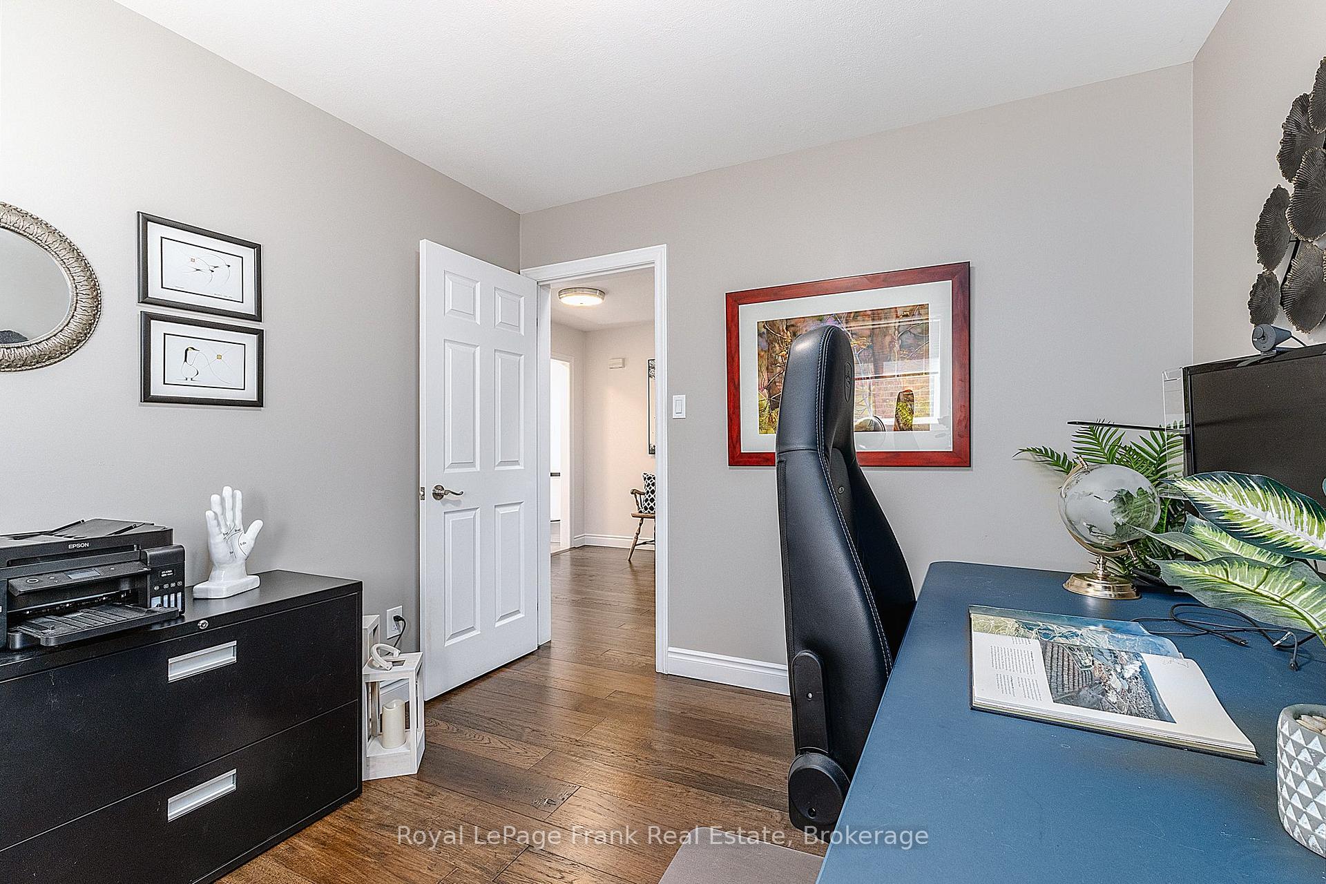Photo 12 of 10 Cork Drive, Whitby, Pringle Creek — HOMEH