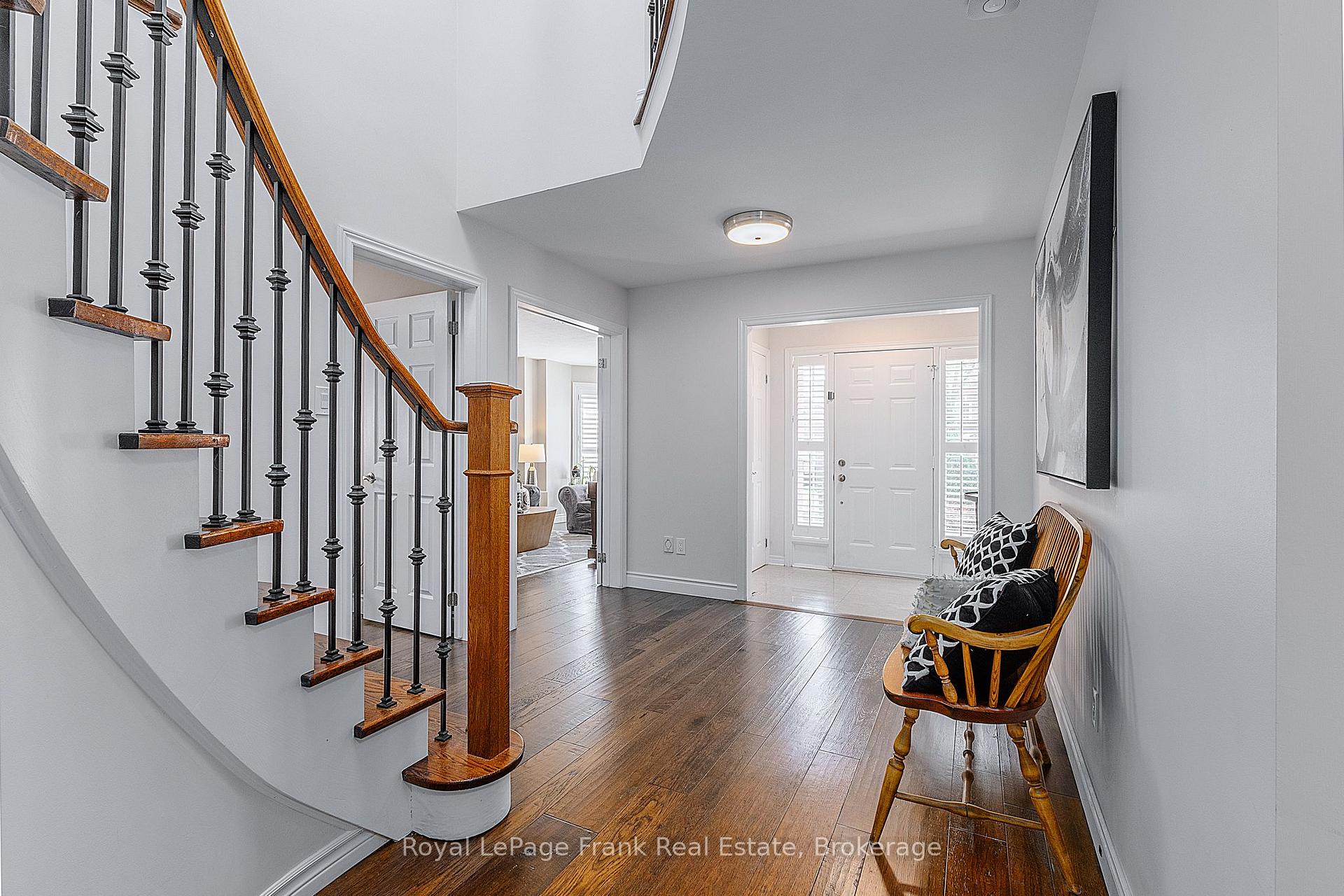 Photo 13 of 10 Cork Drive, Whitby, Pringle Creek — HOMEH