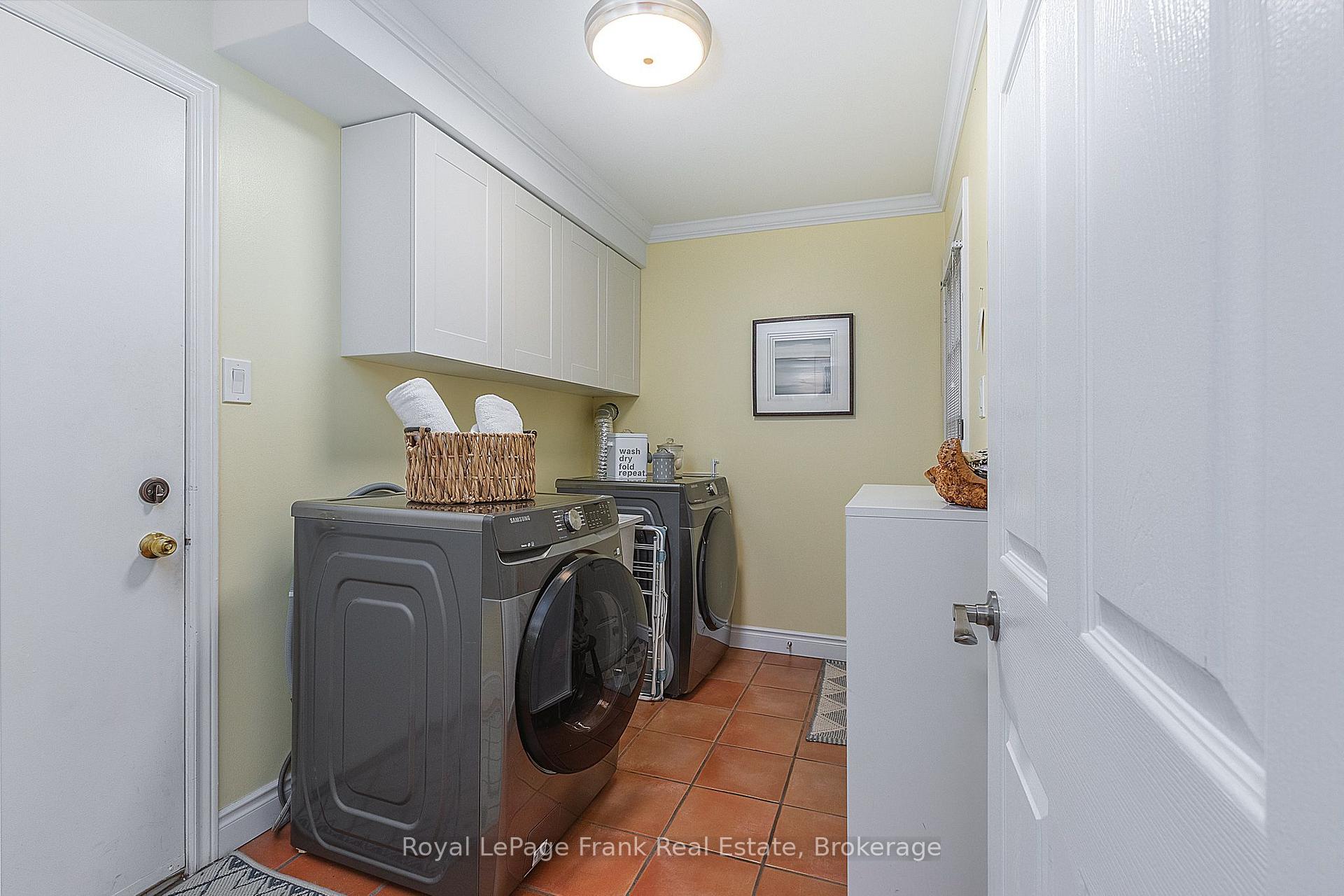 Photo 15 of 10 Cork Drive, Whitby, Pringle Creek — HOMEH