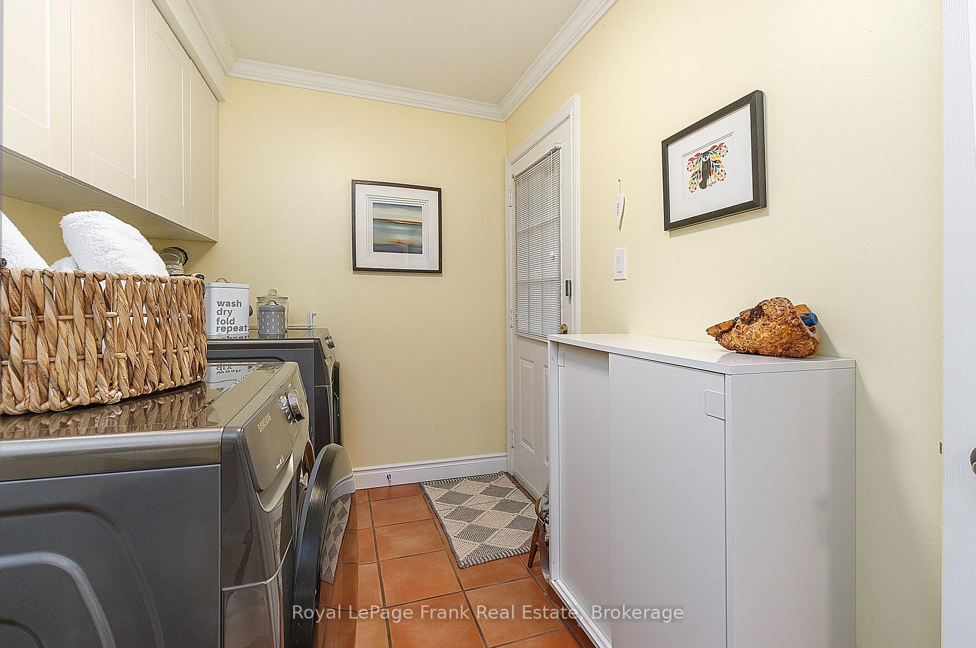 Photo 16 of 10 Cork Drive, Whitby, Pringle Creek — HOMEH